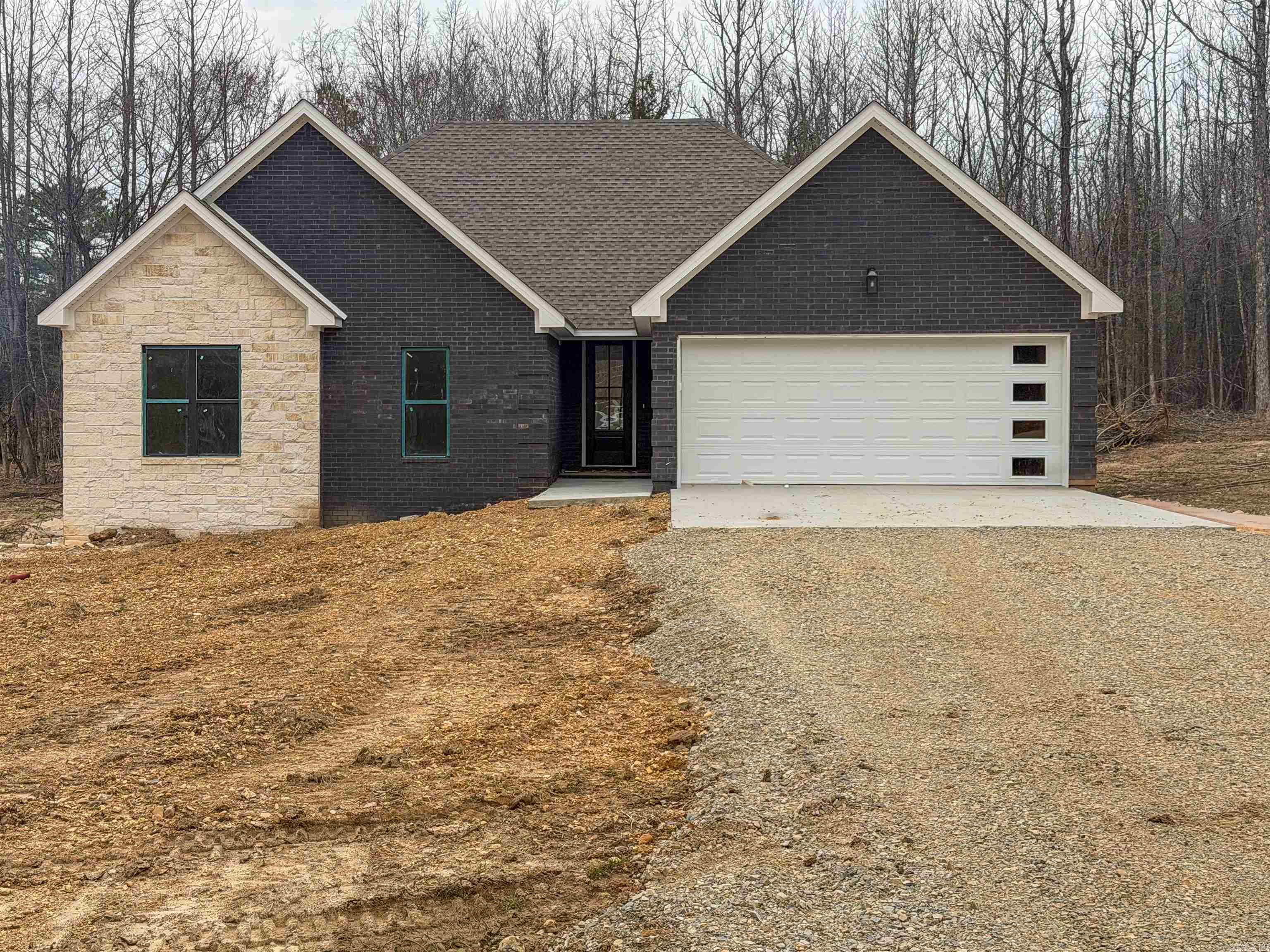 493 Greene 756 Road Paragould, AR 72450