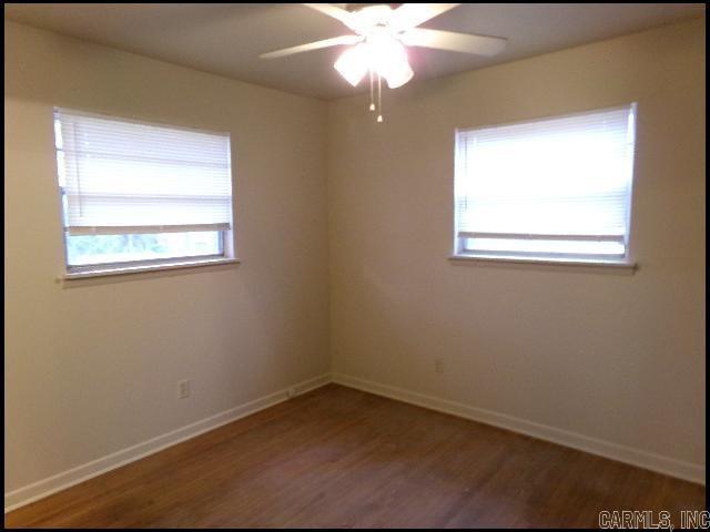 104 Santa Fe  Little Rock, AR