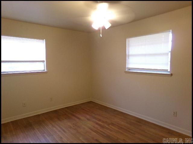 104 Santa Fe  Little Rock, AR