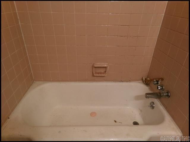 104 Santa Fe  Little Rock, AR