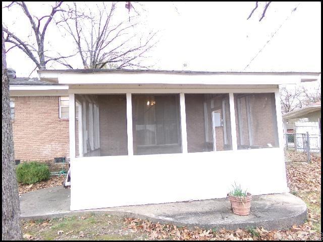 104 Santa Fe  Little Rock, AR