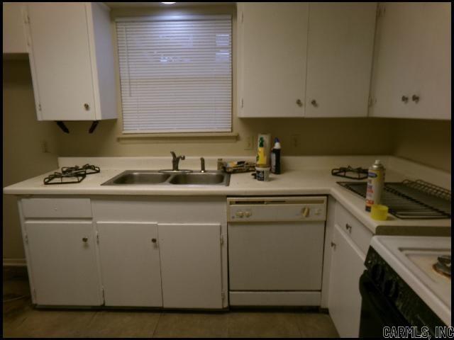 104 Santa Fe  Little Rock, AR