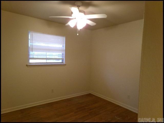 104 Santa Fe  Little Rock, AR