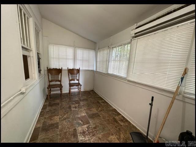 2815 W Capitol  Little Rock, AR