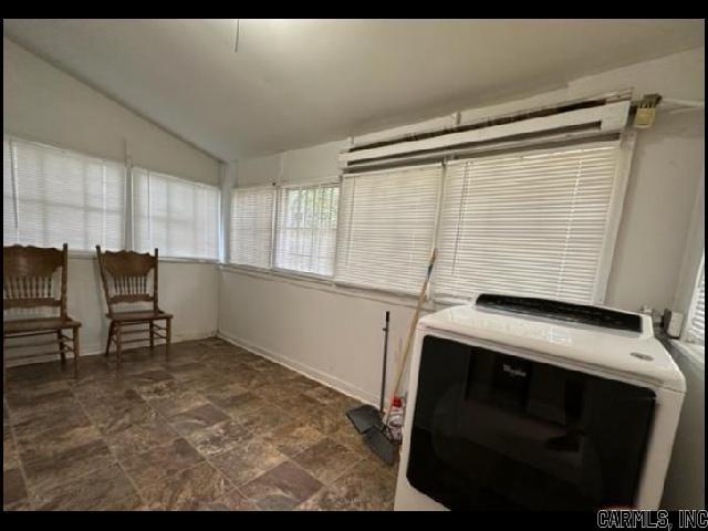 2815 W Capitol  Little Rock, AR