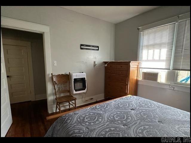 2815 W Capitol  Little Rock, AR