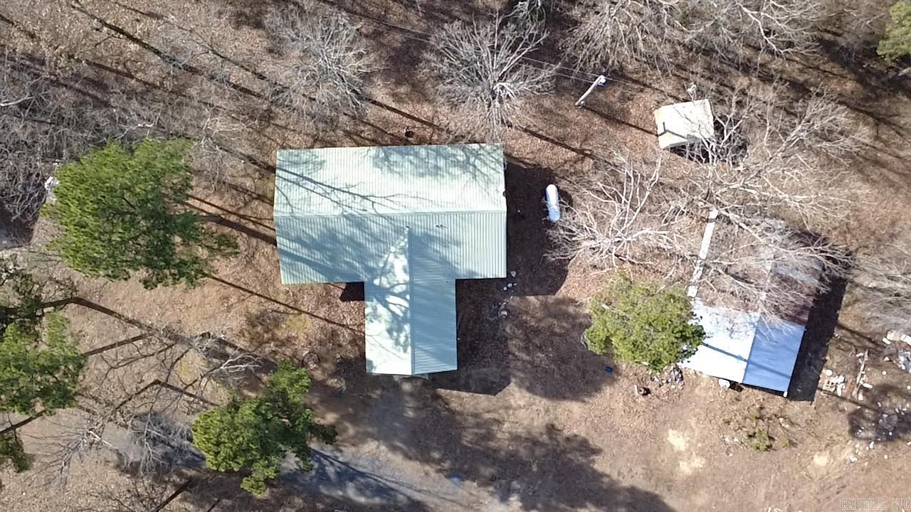 113 Boehler Lane  Mena, AR