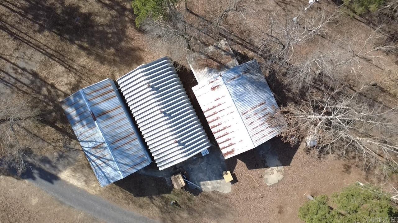 113 Boehler Lane  Mena, AR