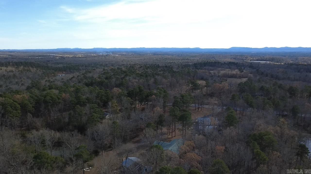 113 Boehler Lane  Mena, AR