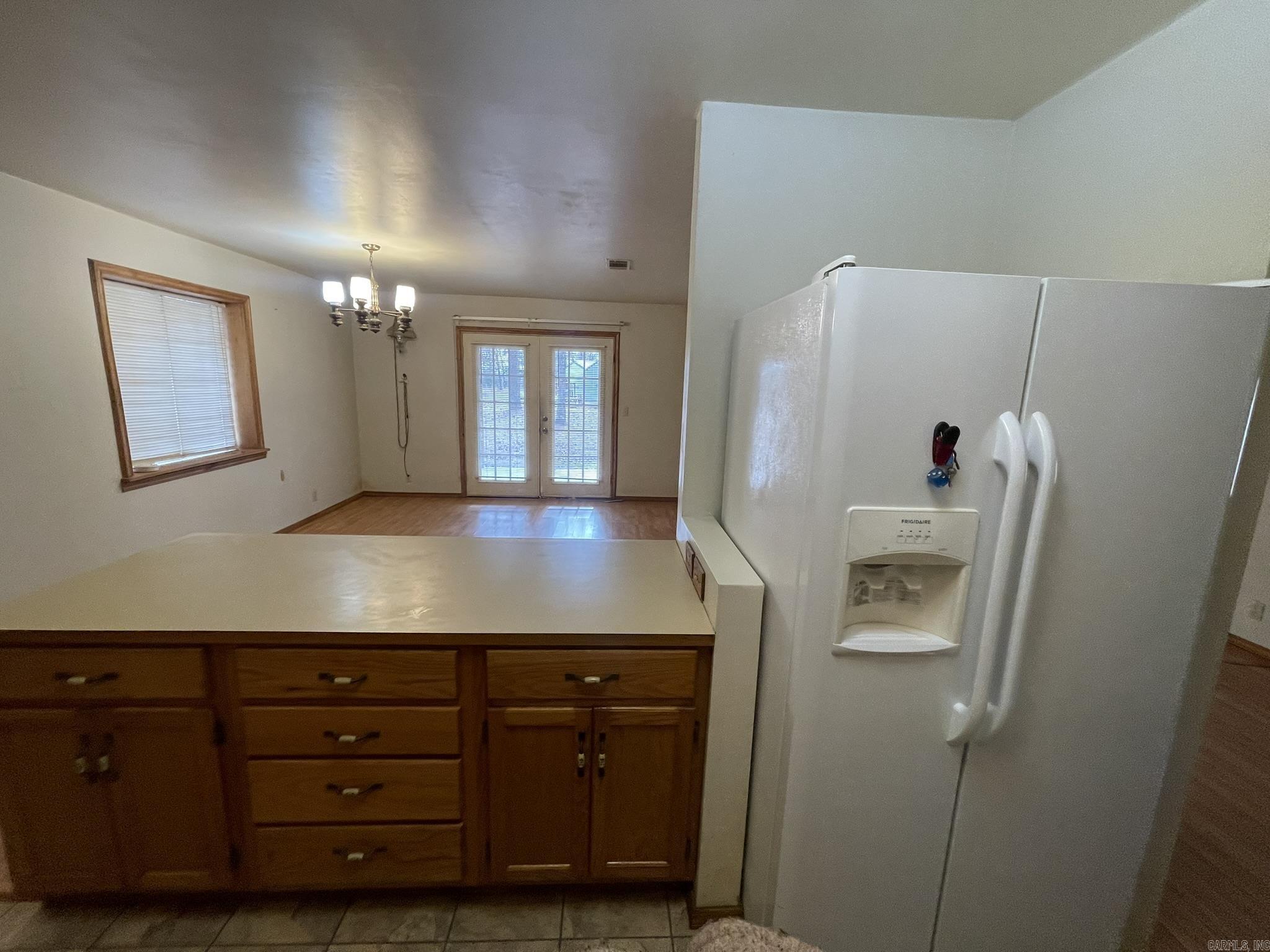 113 Boehler Lane  Mena, AR