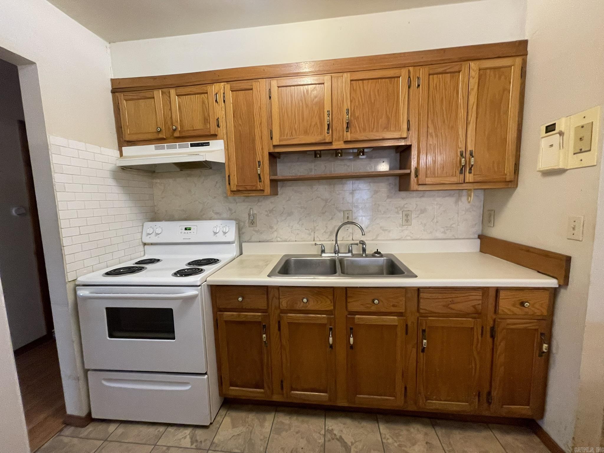 113 Boehler Lane  Mena, AR