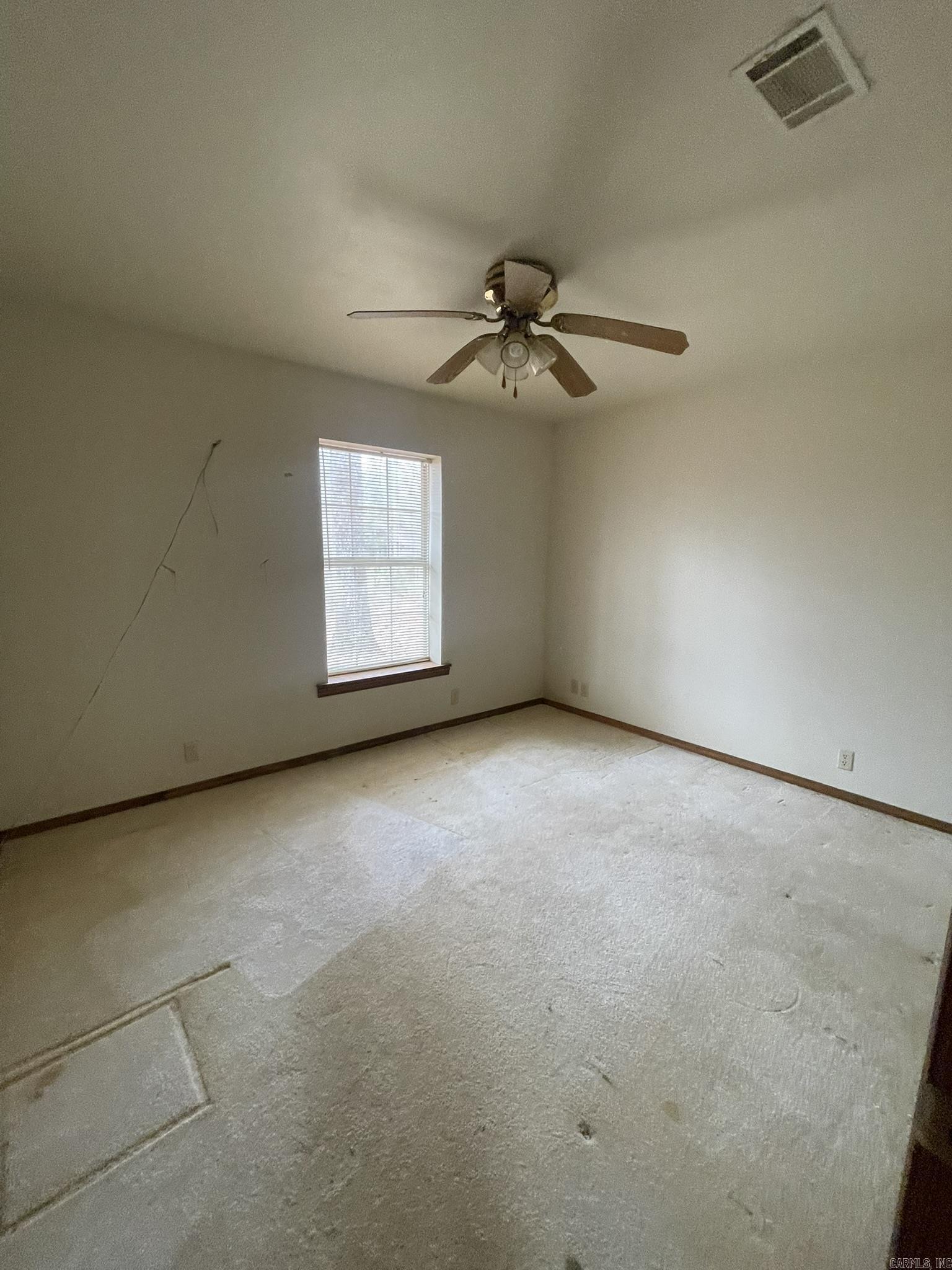 113 Boehler Lane  Mena, AR