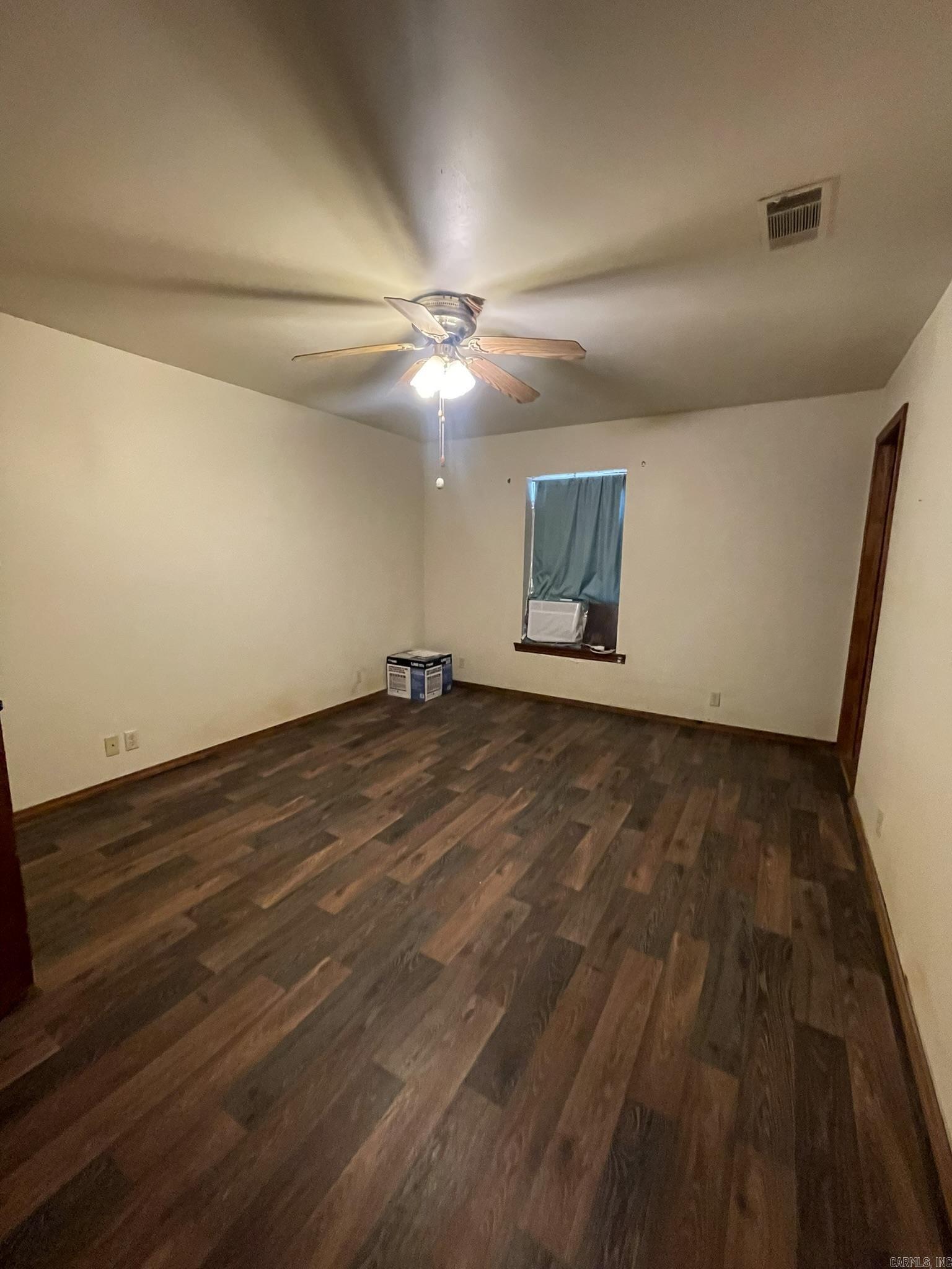 113 Boehler Lane  Mena, AR