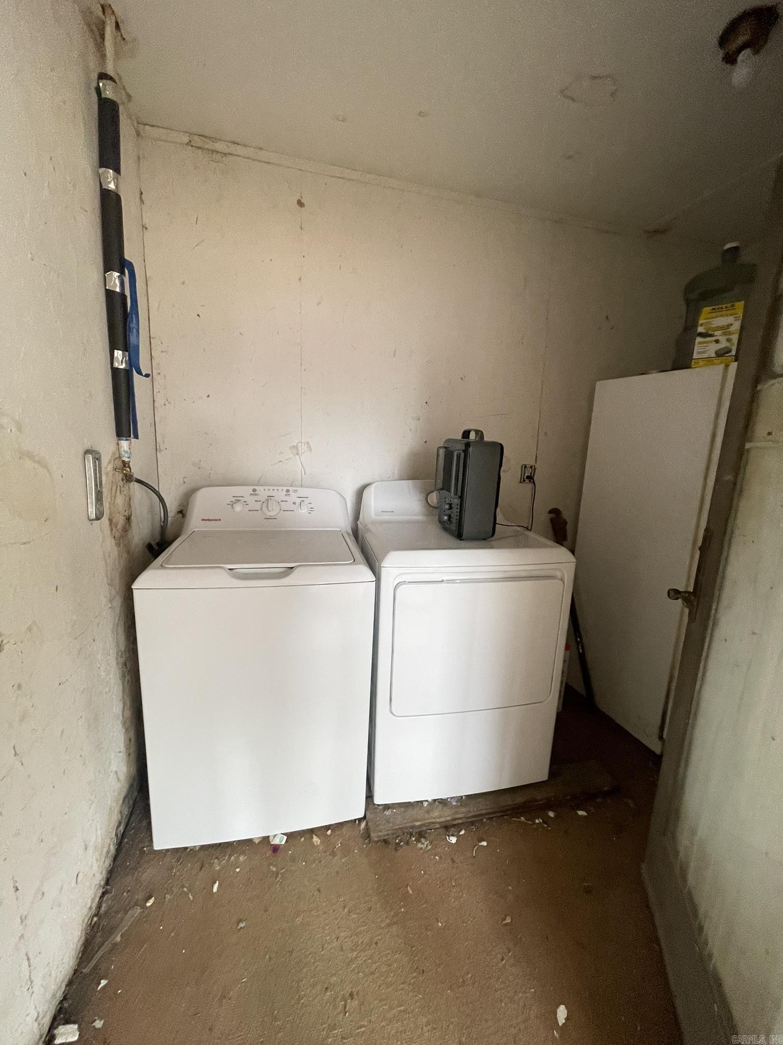 113 Boehler Lane  Mena, AR