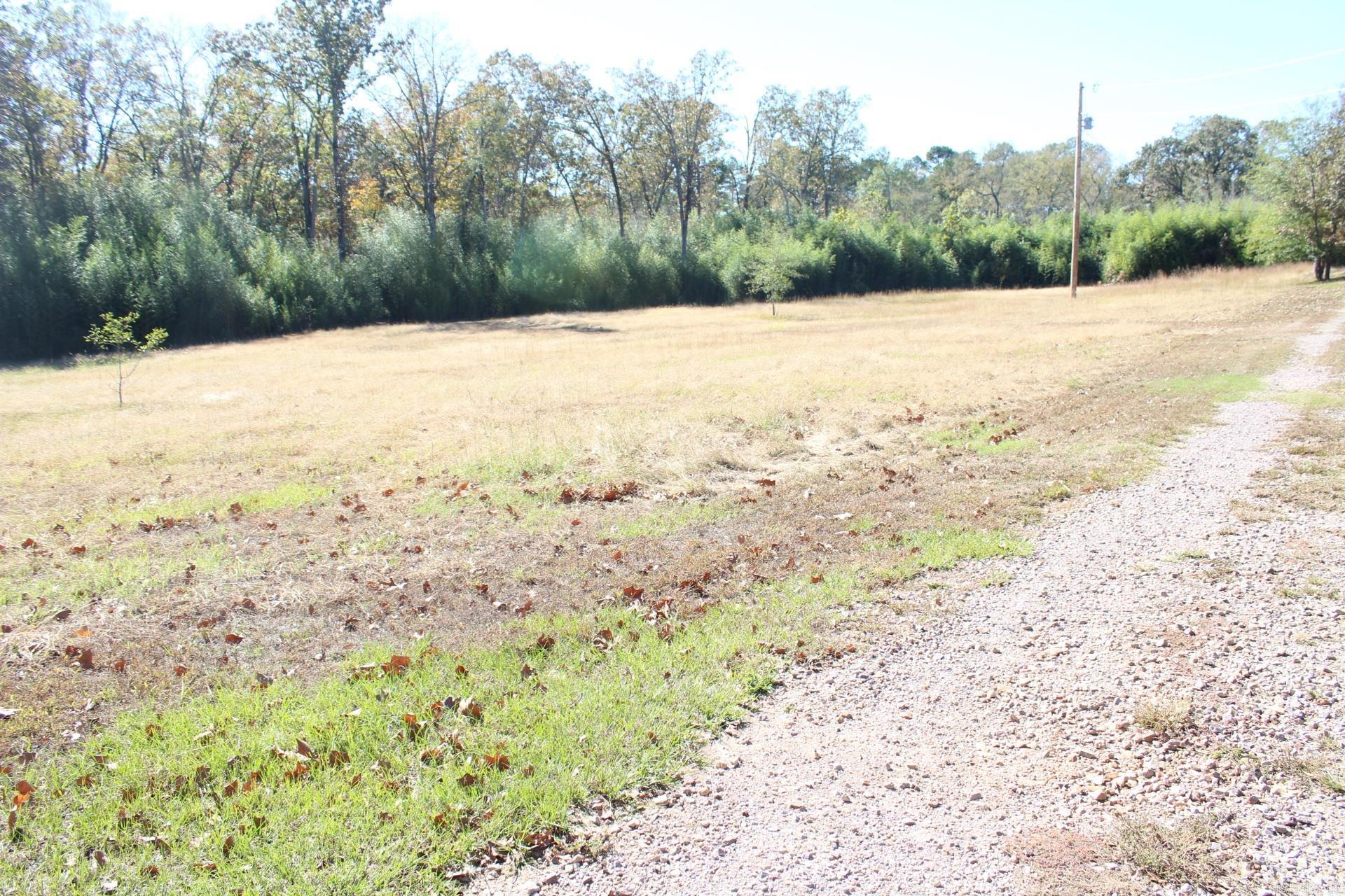 3880 W Hwy. 70  Daisy, AR