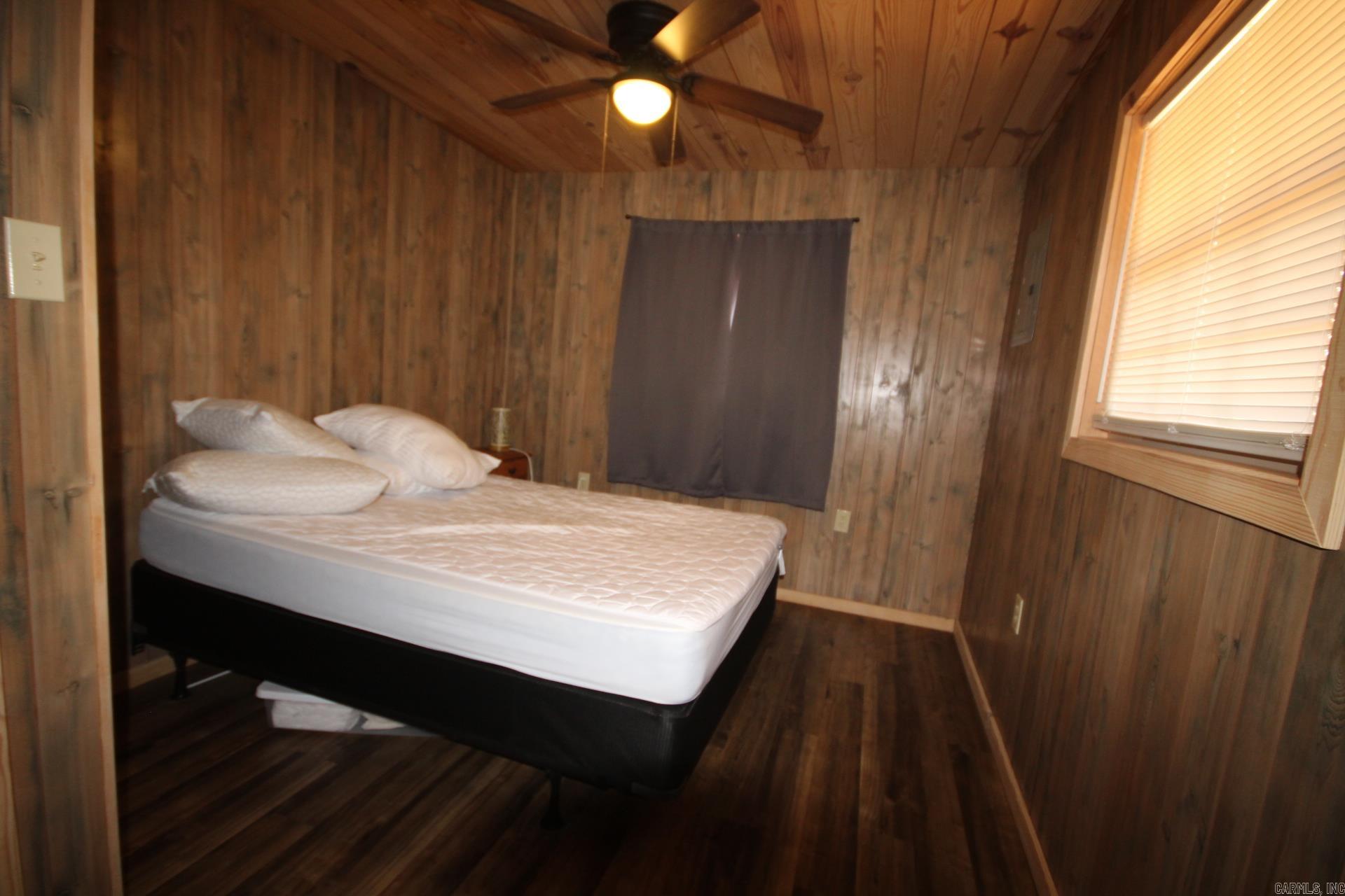 3880 W Hwy. 70  Daisy, AR