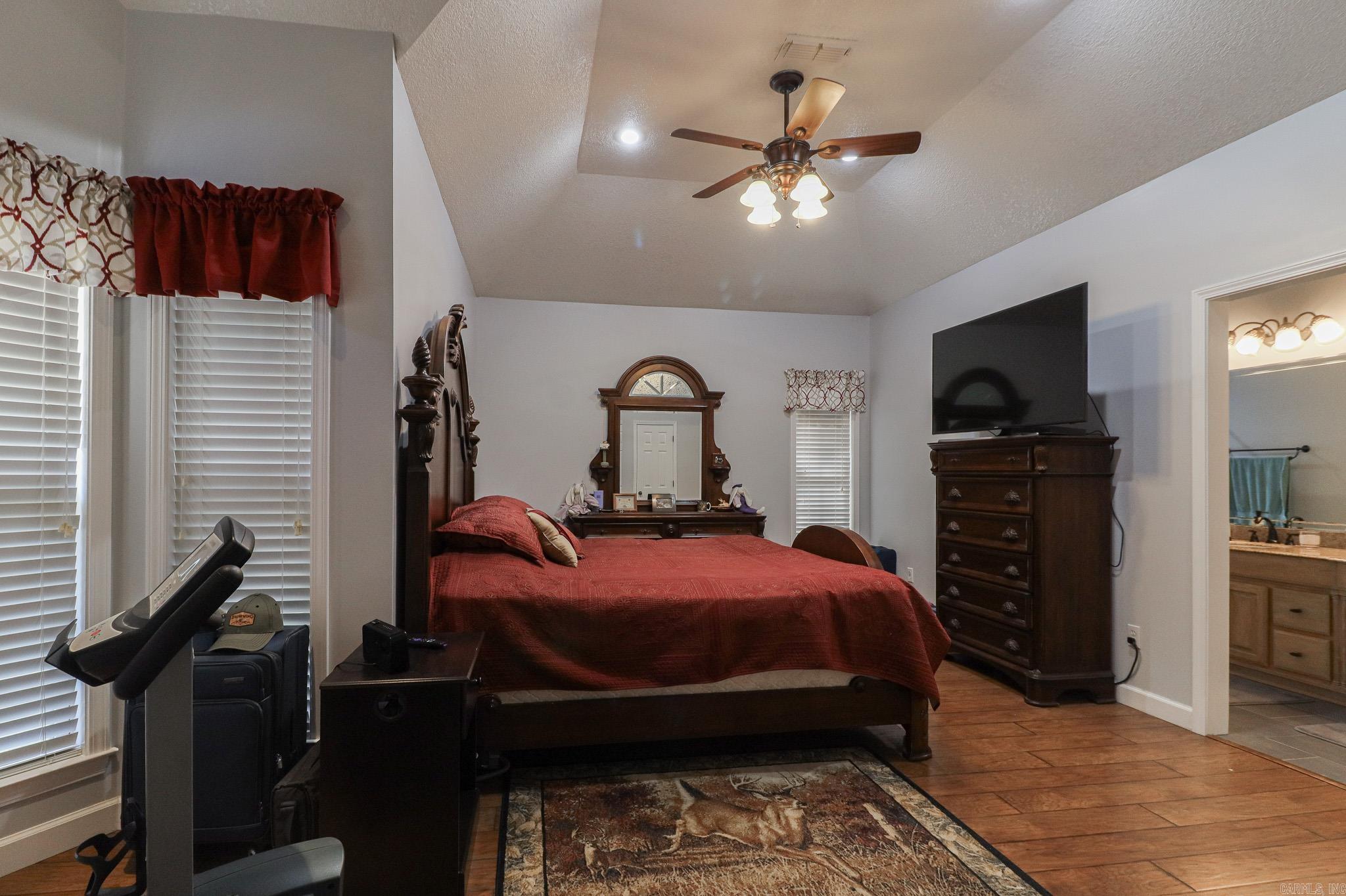 487 County Road 7593  Jonesboro, AR