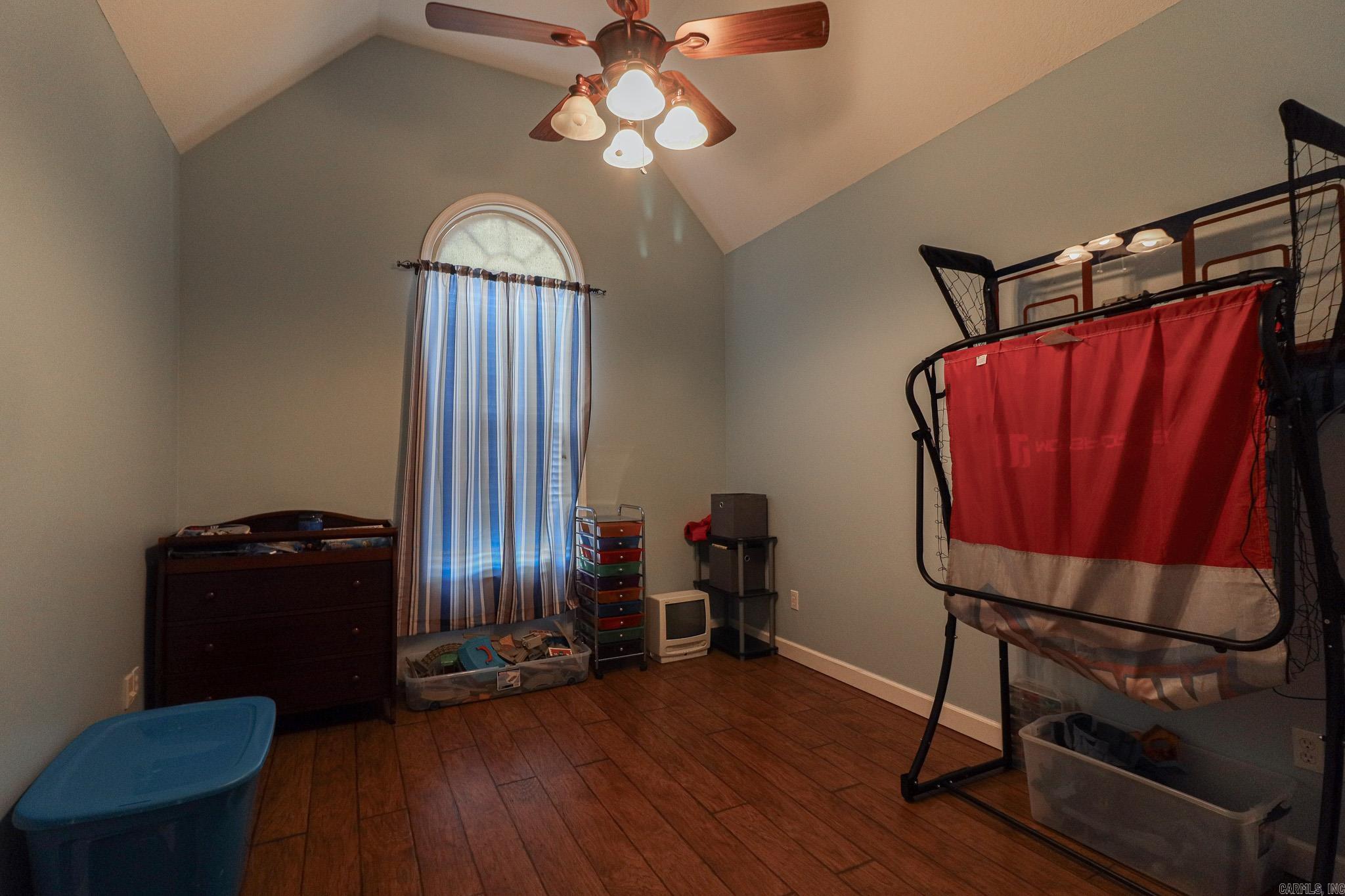 487 County Road 7593  Jonesboro, AR