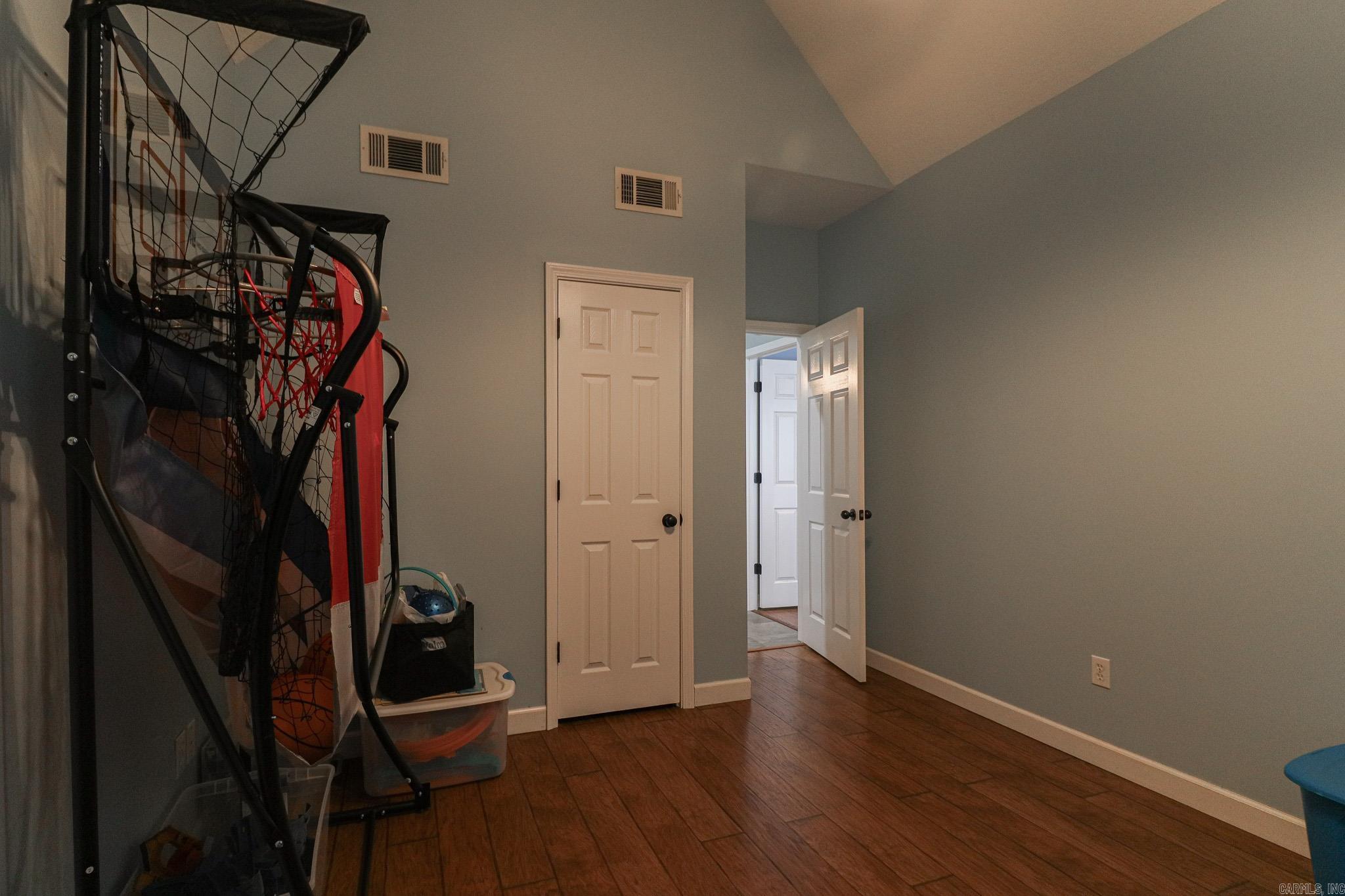 487 County Road 7593  Jonesboro, AR