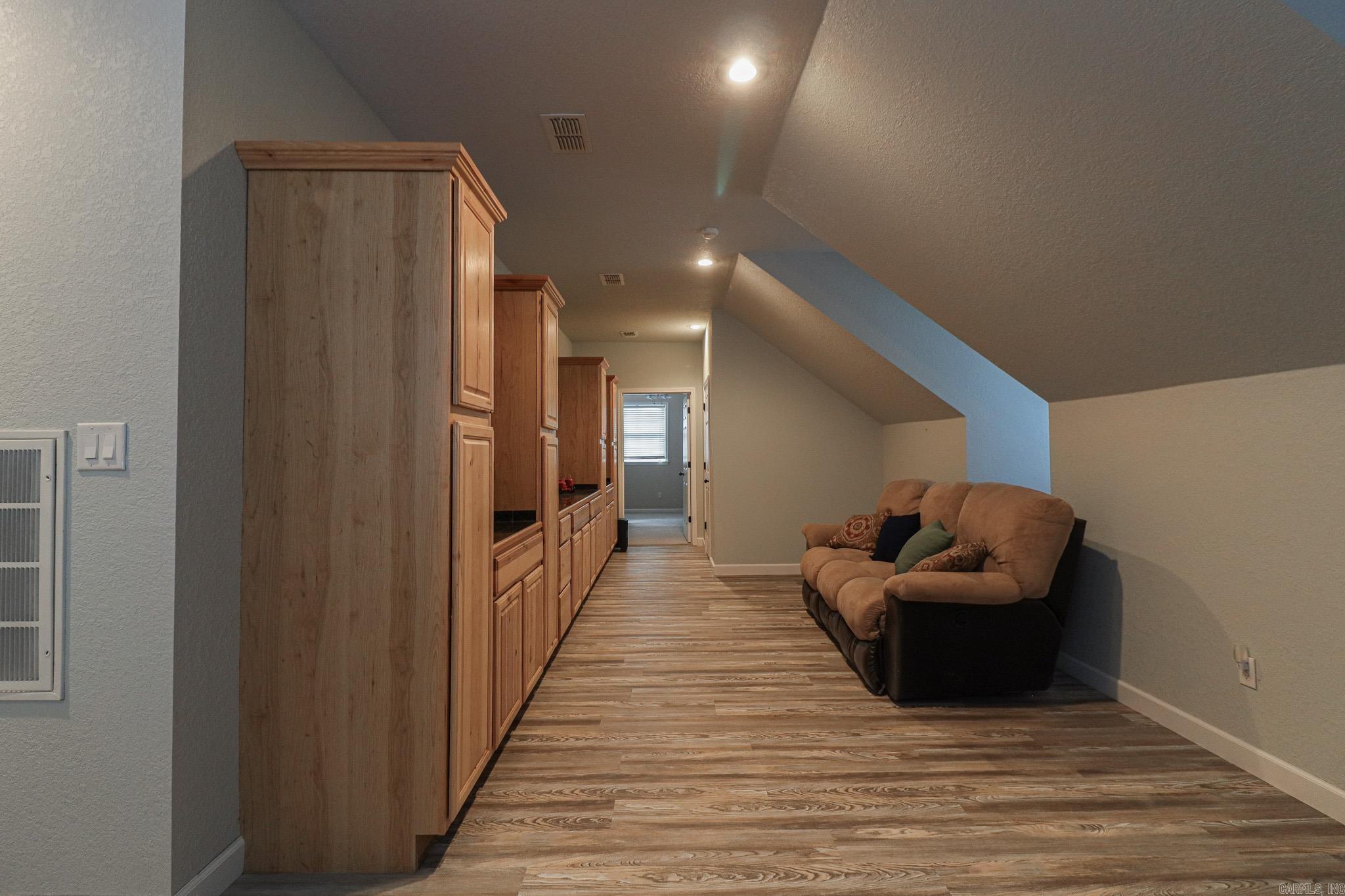 487 County Road 7593  Jonesboro, AR