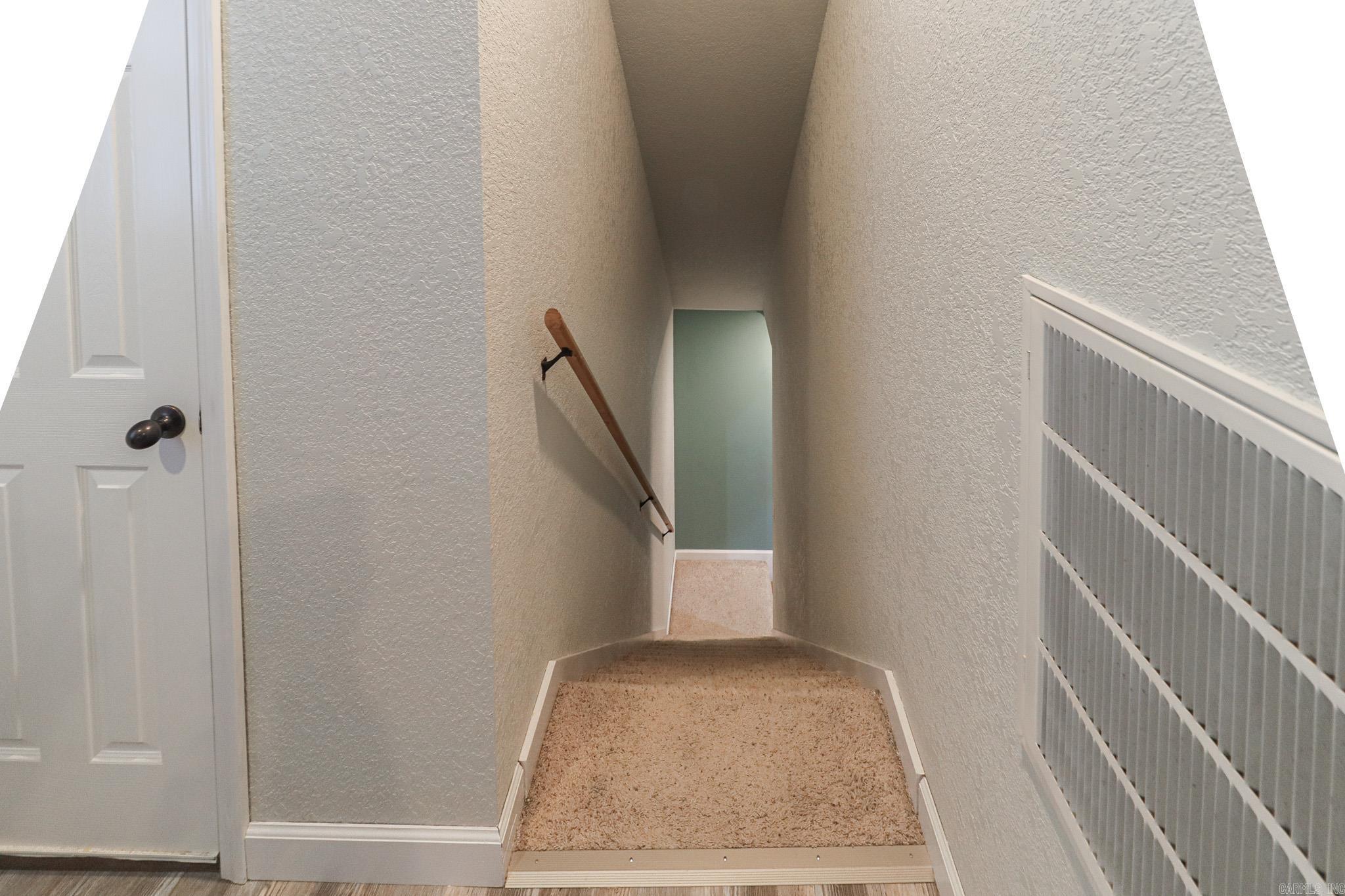 487 County Road 7593  Jonesboro, AR