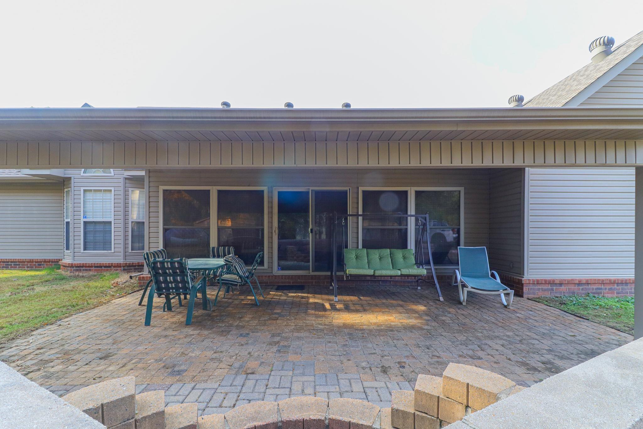 487 County Road 7593  Jonesboro, AR