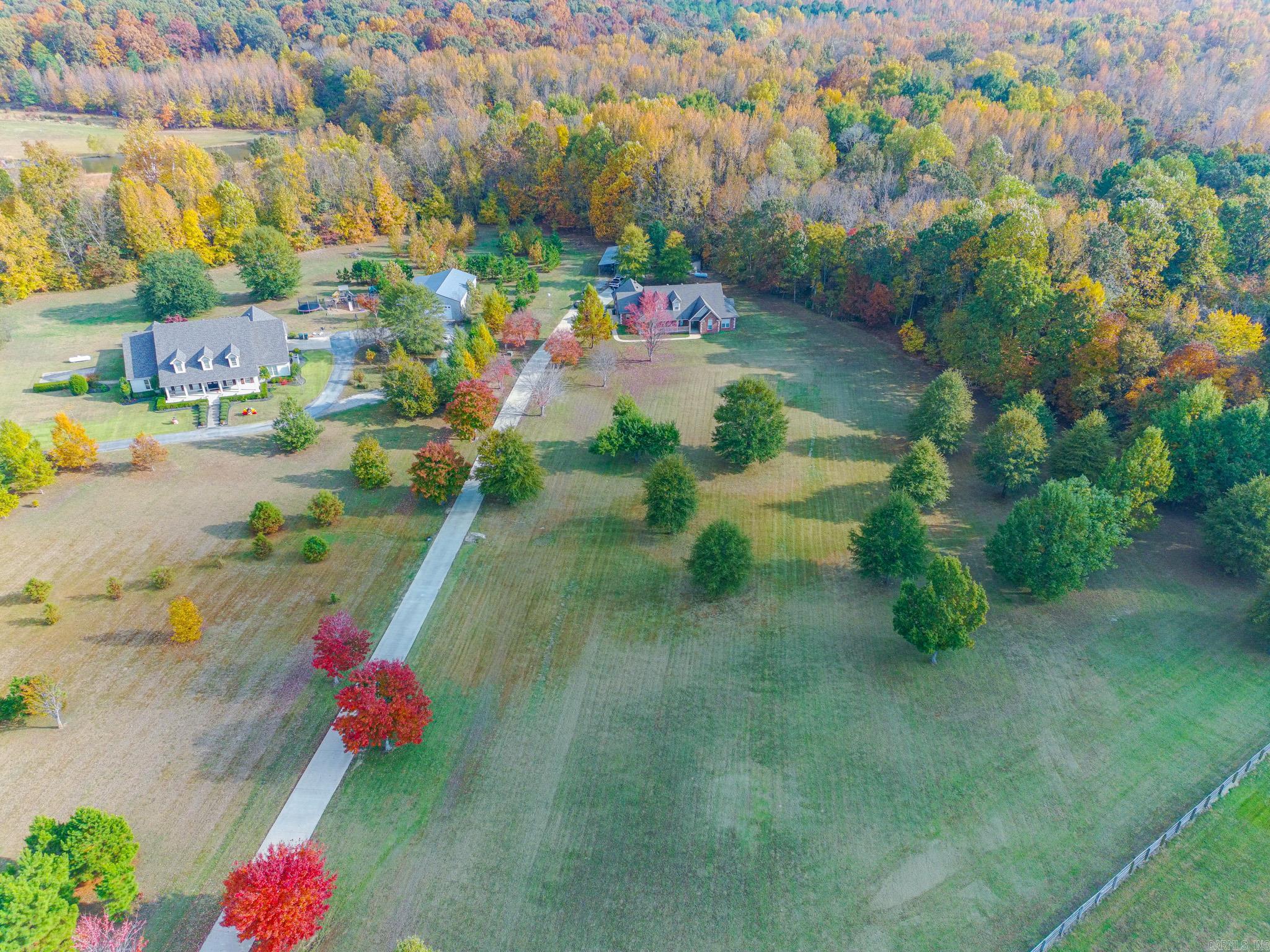 487 County Road 7593  Jonesboro, AR