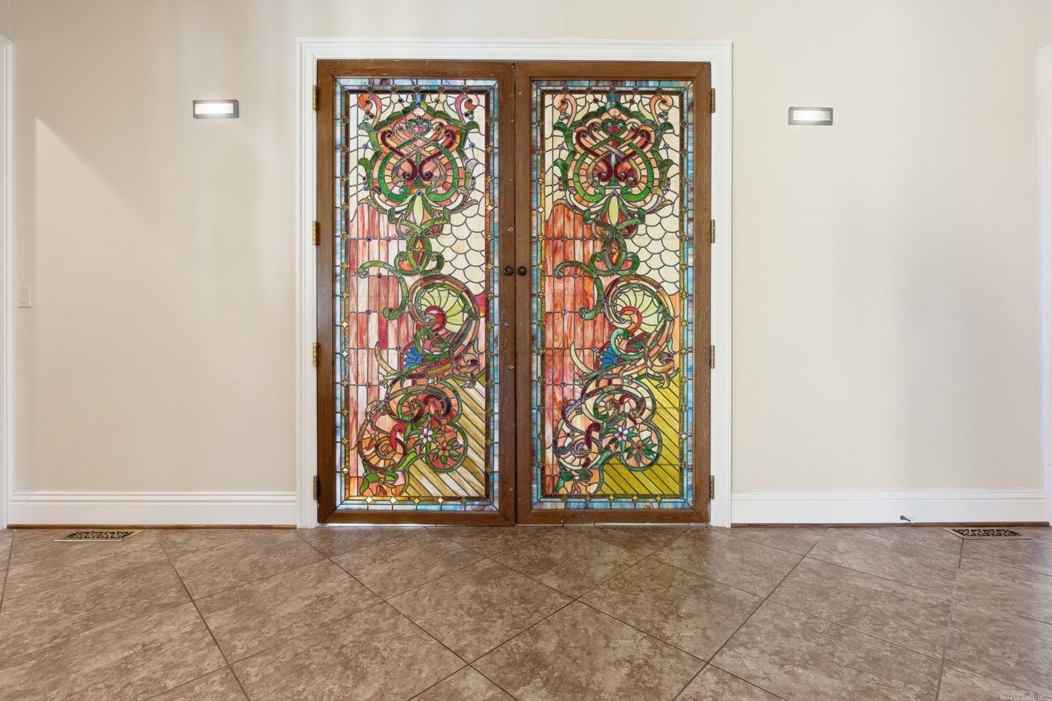 6601 Rivermist Pt North Little Rock, AR 72118