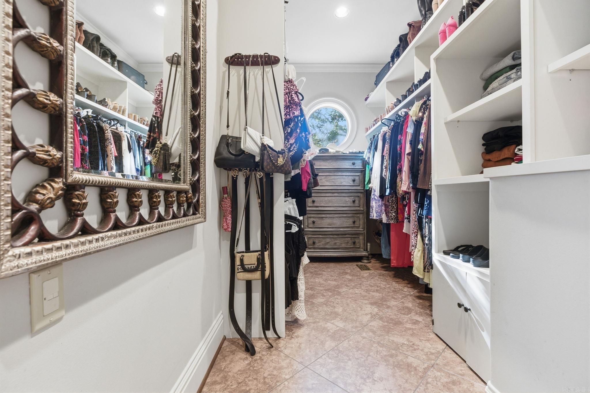 6601 Rivermist Pt North Little Rock, AR 72118