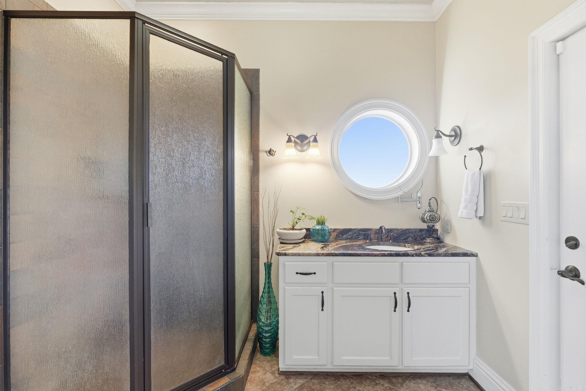 6601 Rivermist Pt North Little Rock, AR 72118