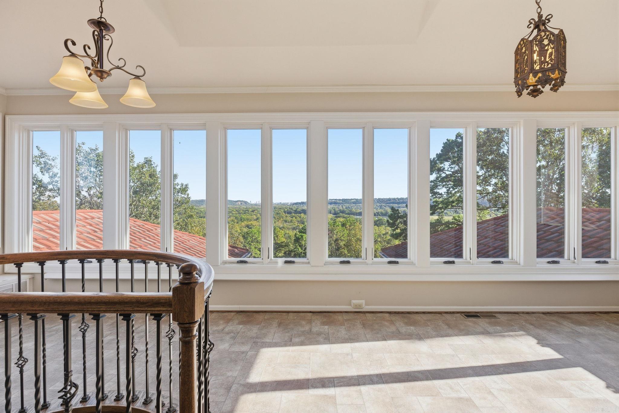 6601 Rivermist Pt North Little Rock, AR 72118