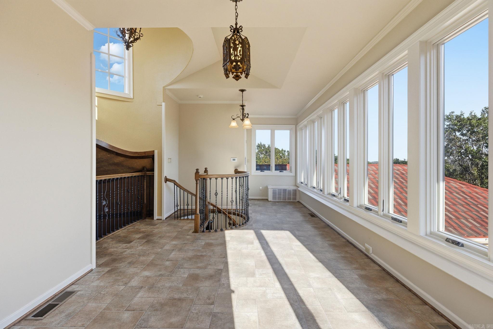 6601 Rivermist Pt North Little Rock, AR 72118