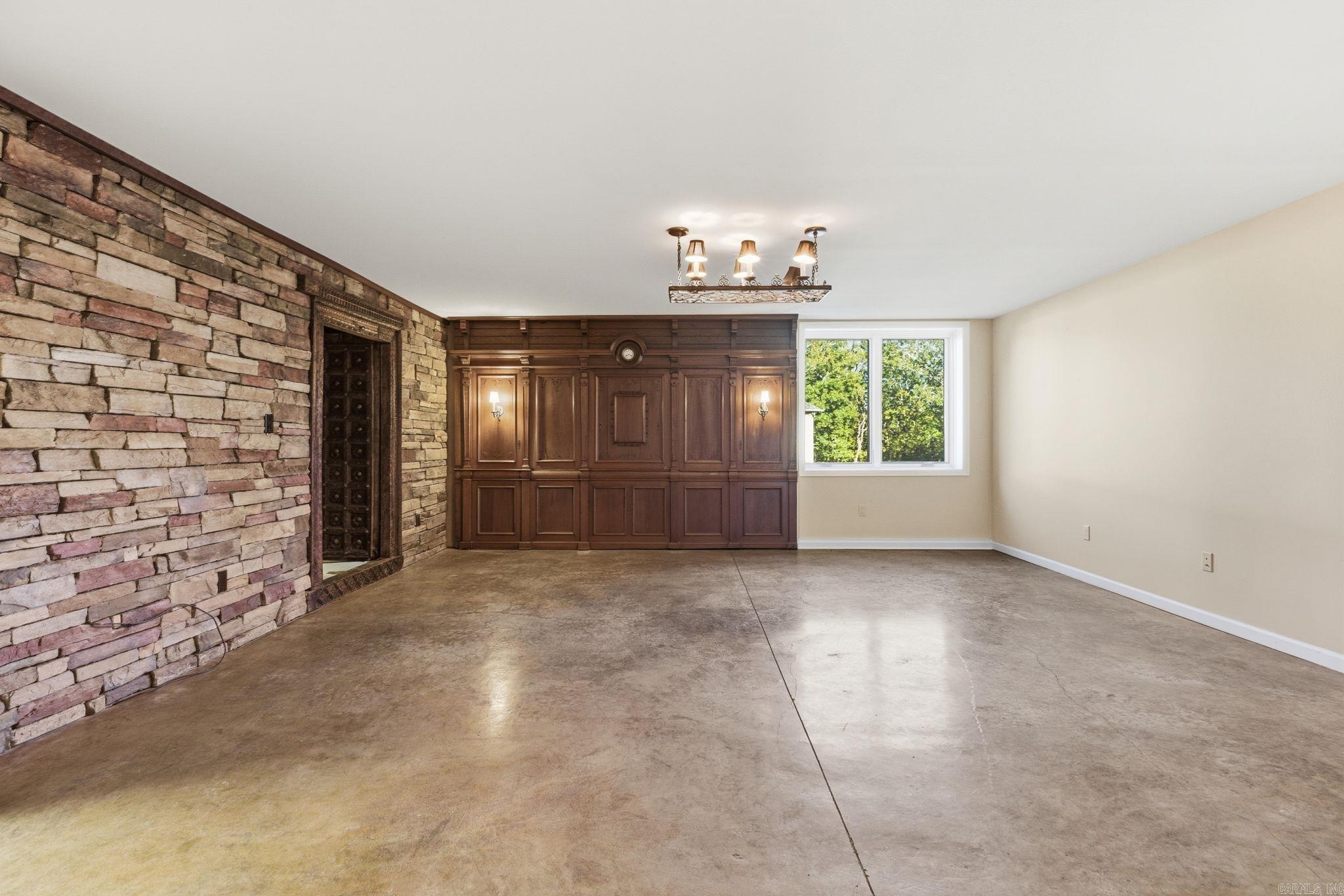 6601 Rivermist Pt North Little Rock, AR 72118