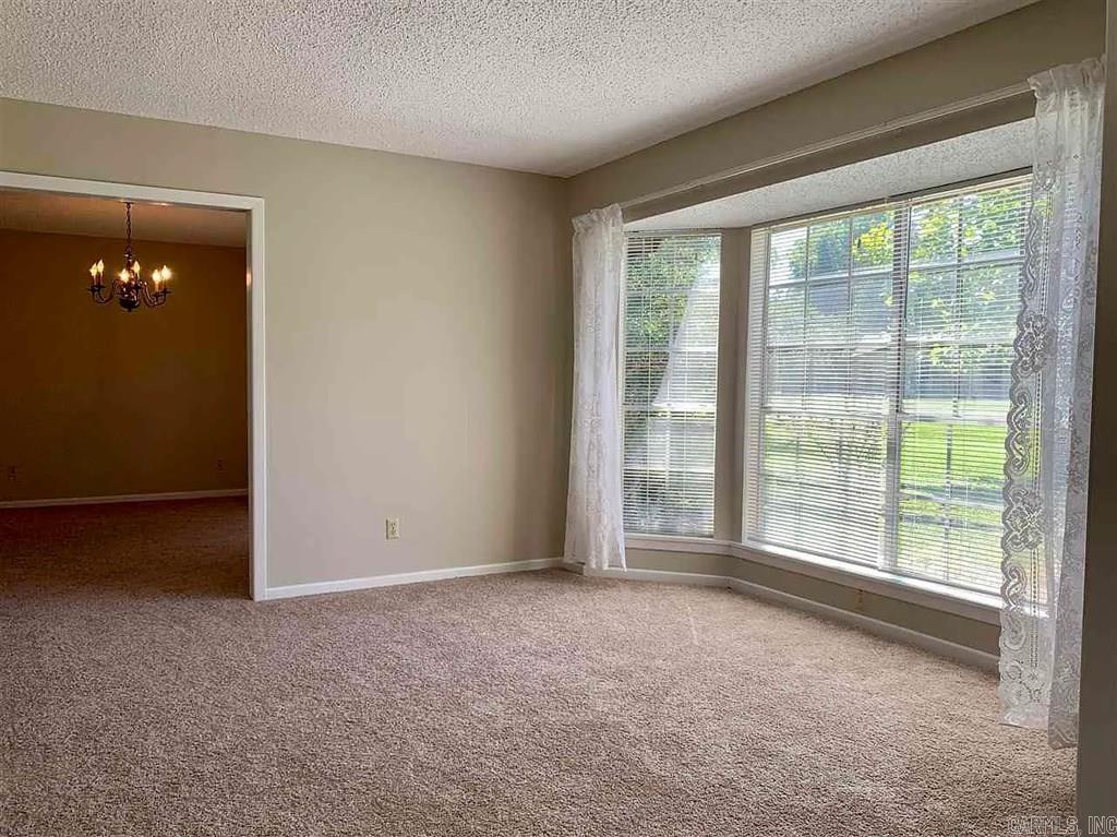 6106 Sage Brush Ave. Texarkana, TX 75503