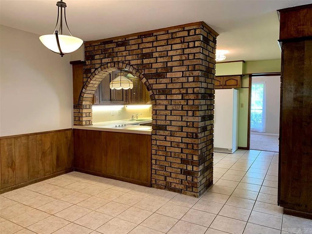 6106 Sage Brush Ave. Texarkana, TX 75503