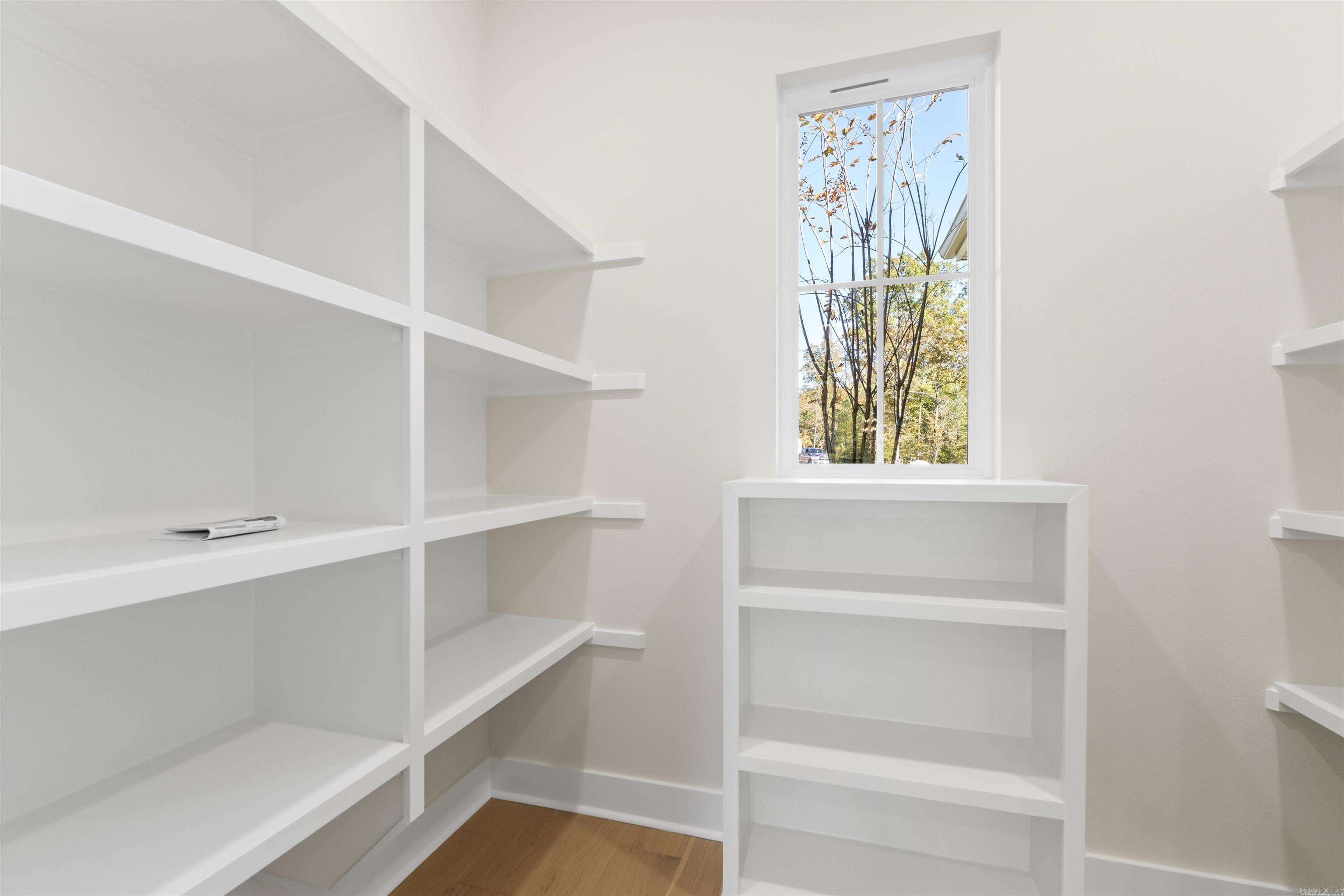 265 Middleton Place  Benton, AR