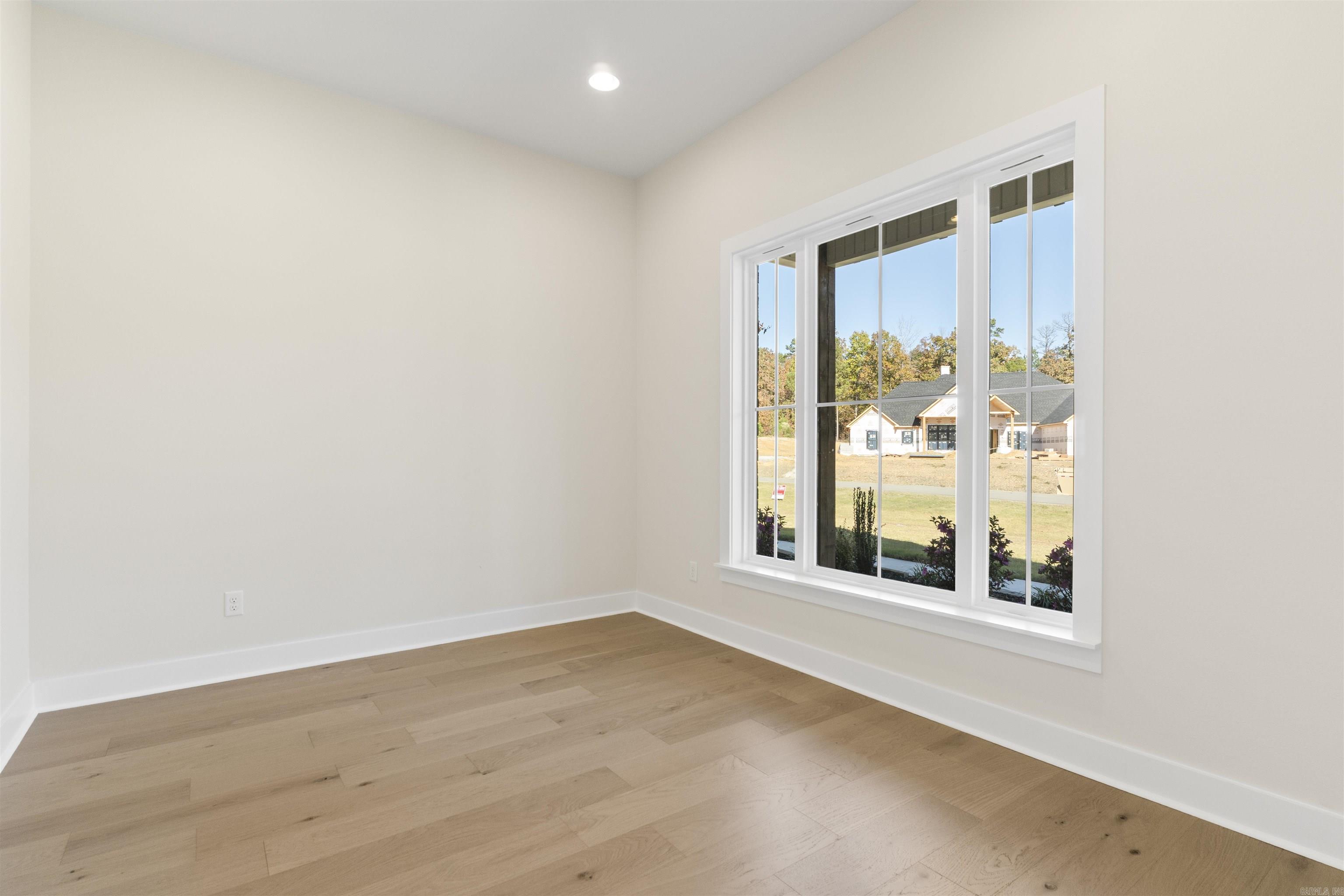 265 Middleton Place  Benton, AR