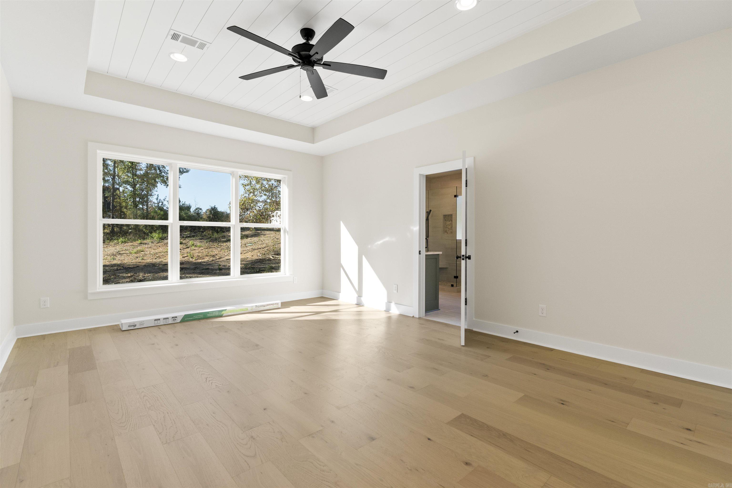 265 Middleton Place  Benton, AR