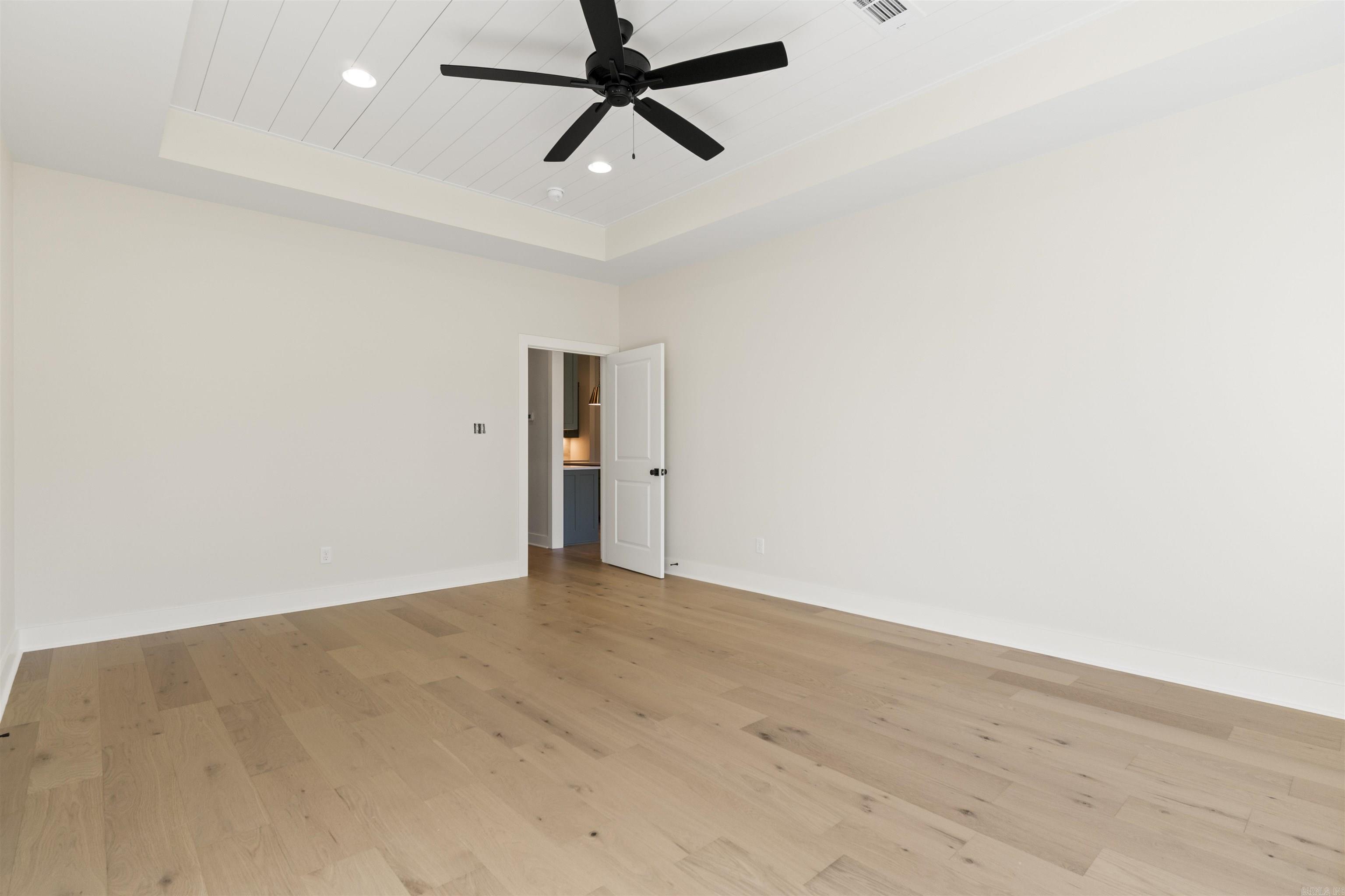 265 Middleton Place  Benton, AR