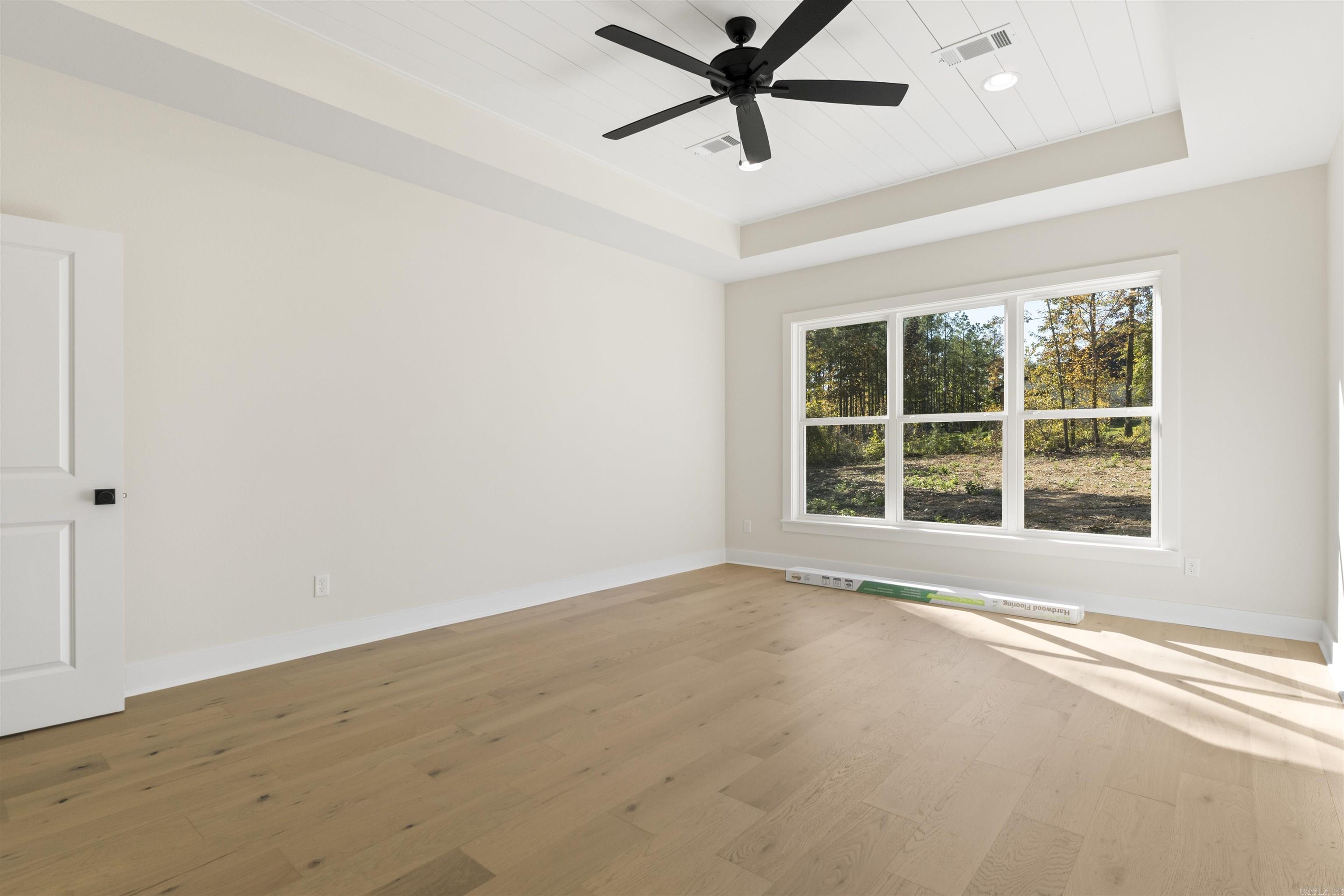 265 Middleton Place  Benton, AR