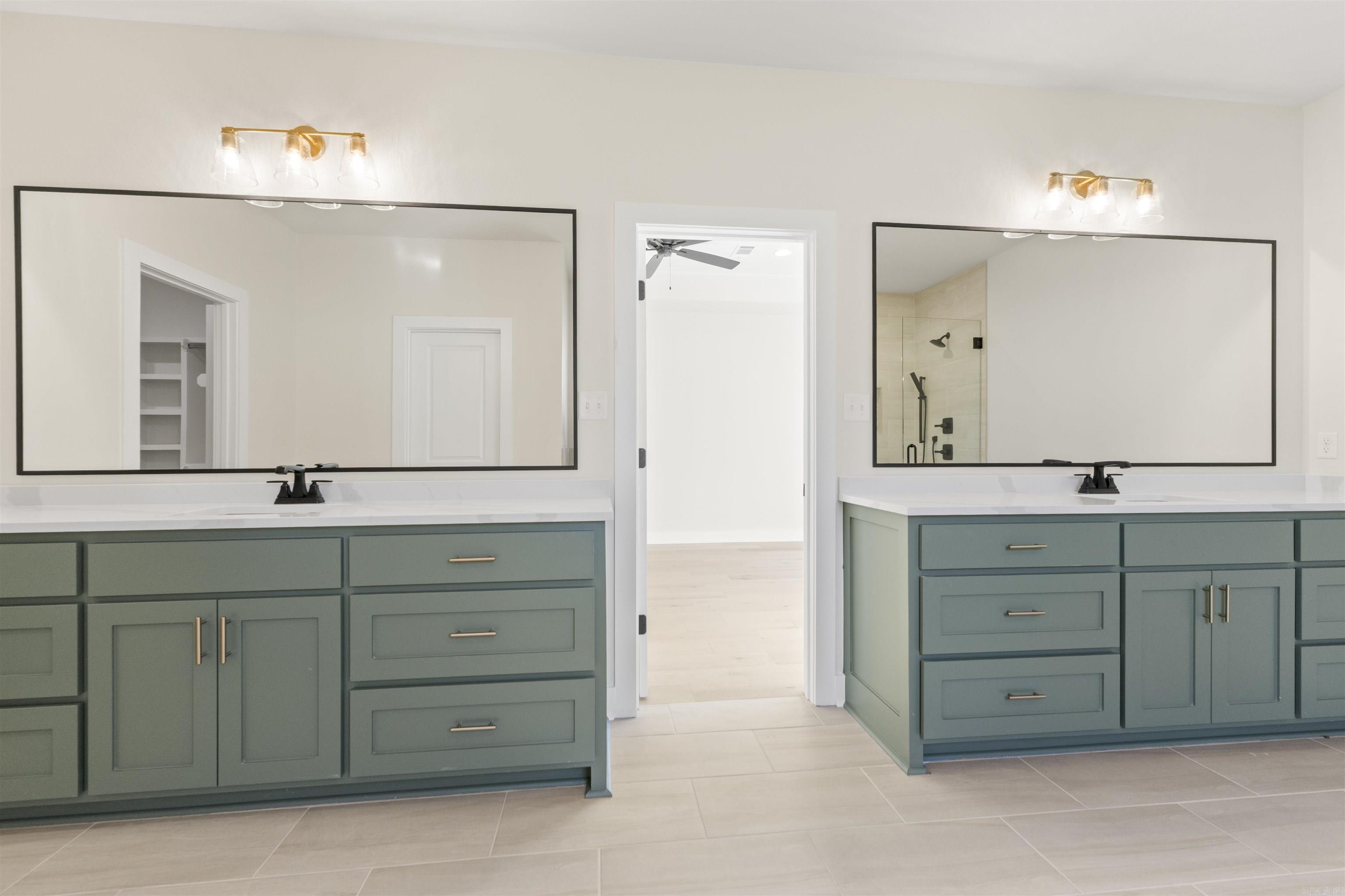 265 Middleton Place  Benton, AR