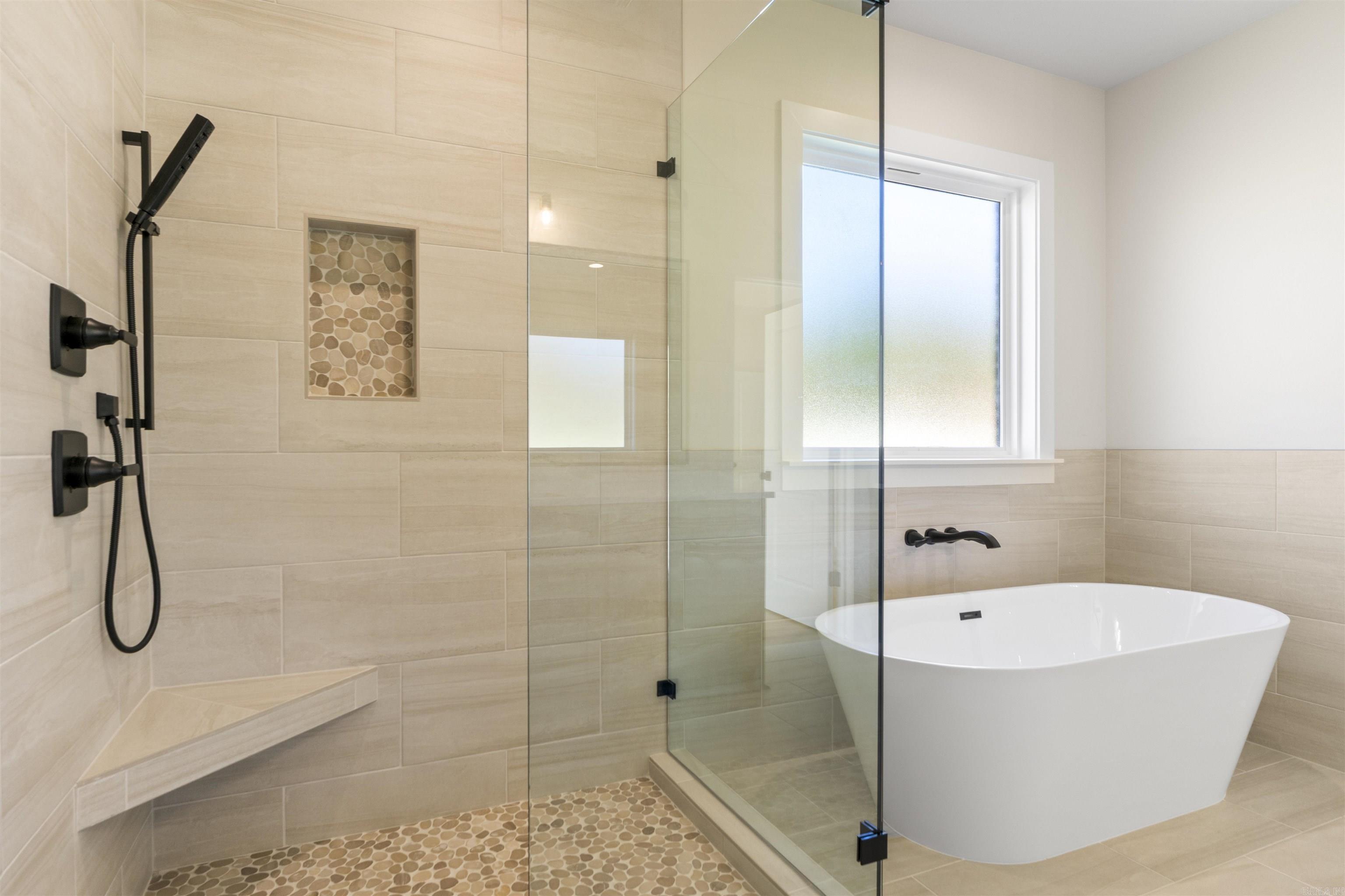 265 Middleton Place  Benton, AR