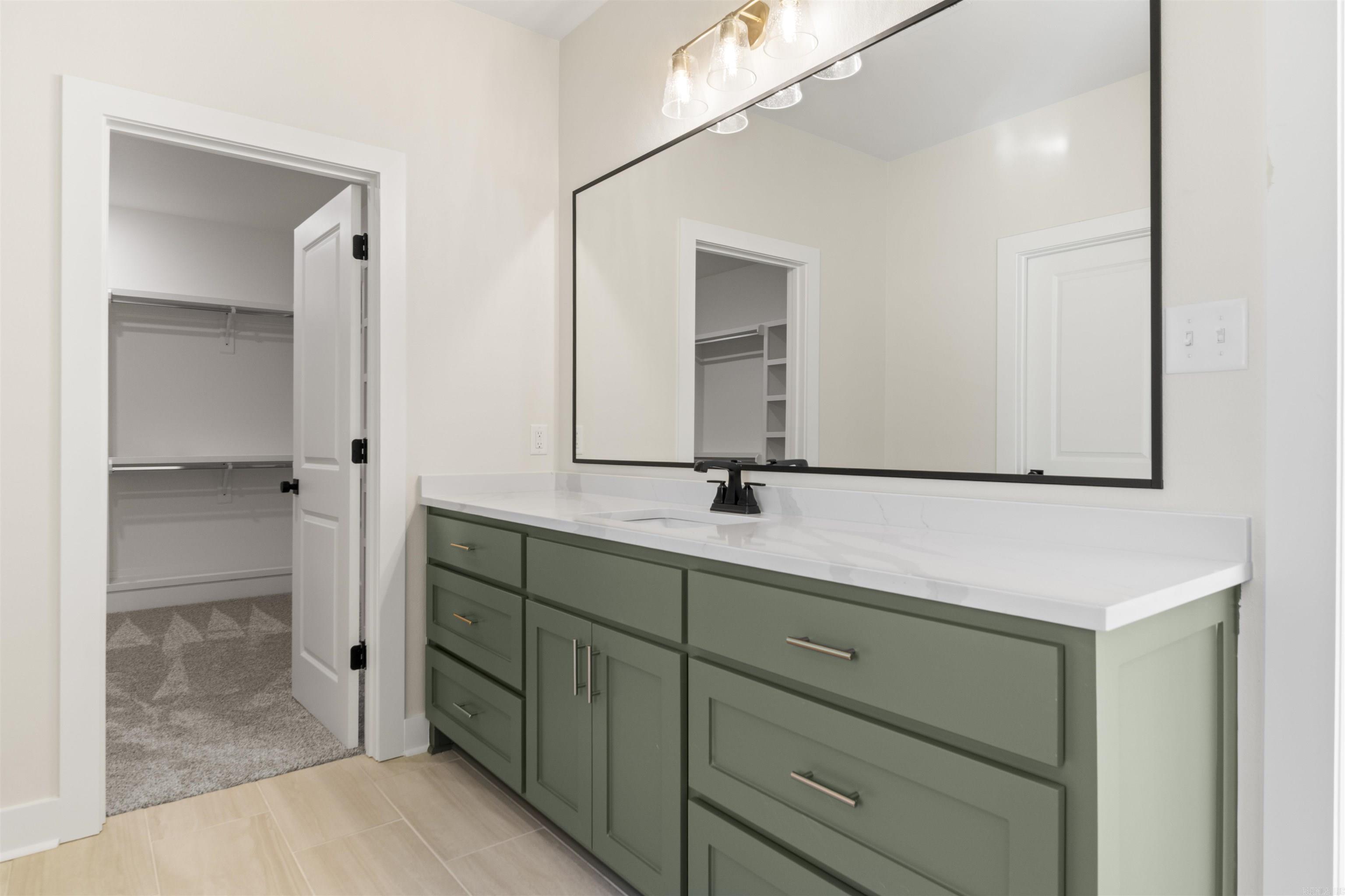 265 Middleton Place  Benton, AR