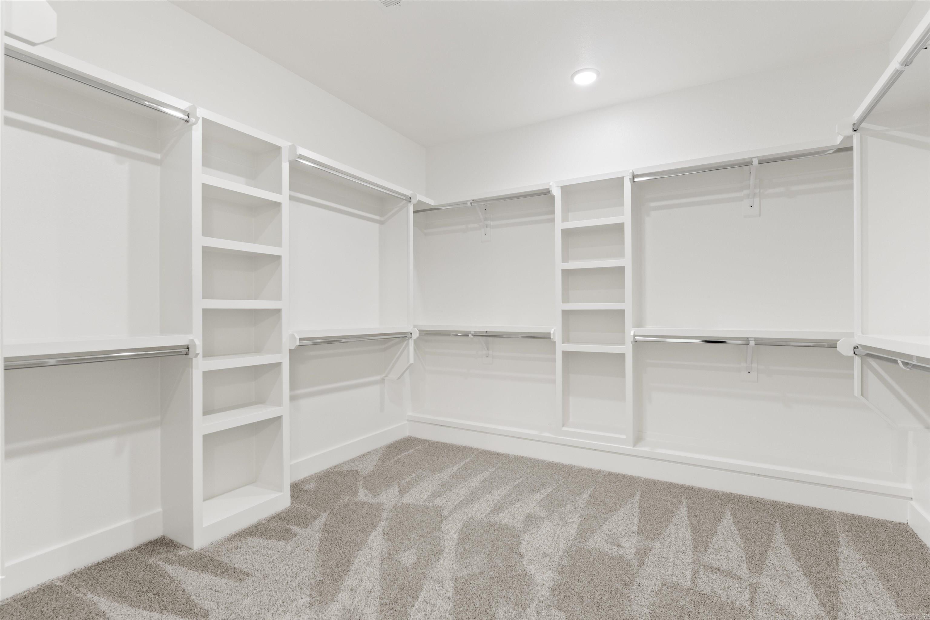 265 Middleton Place  Benton, AR