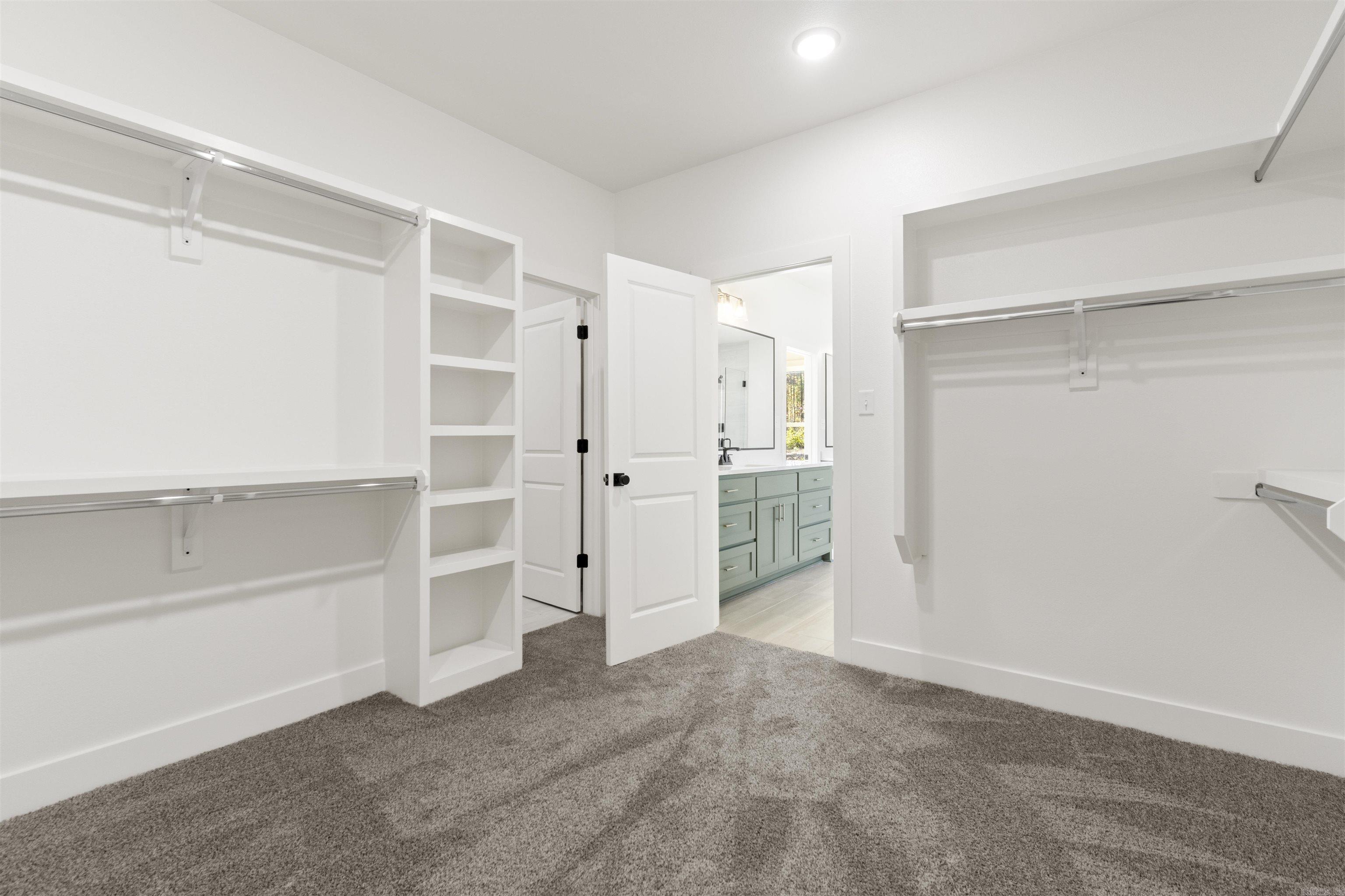 265 Middleton Place  Benton, AR