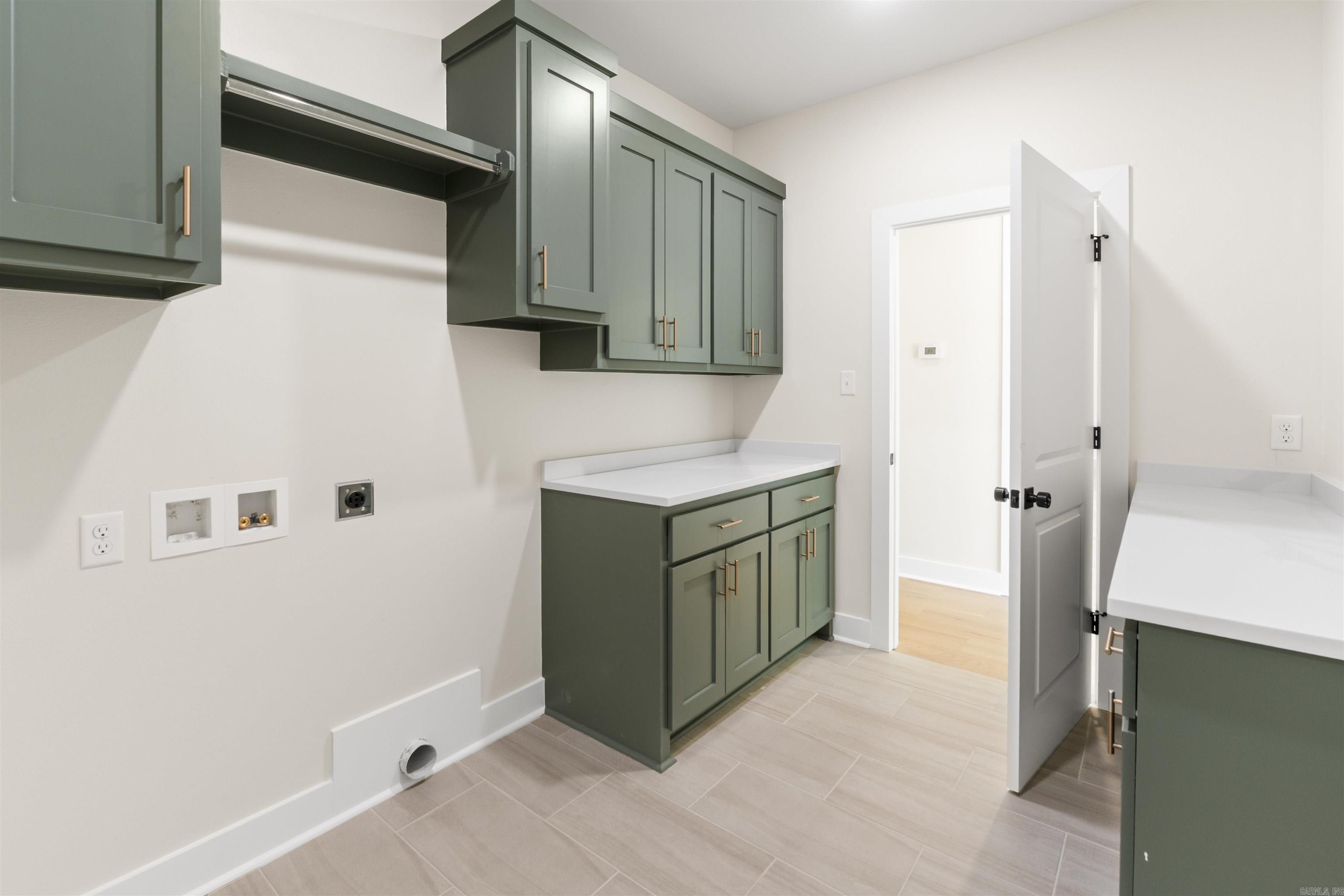 265 Middleton Place  Benton, AR