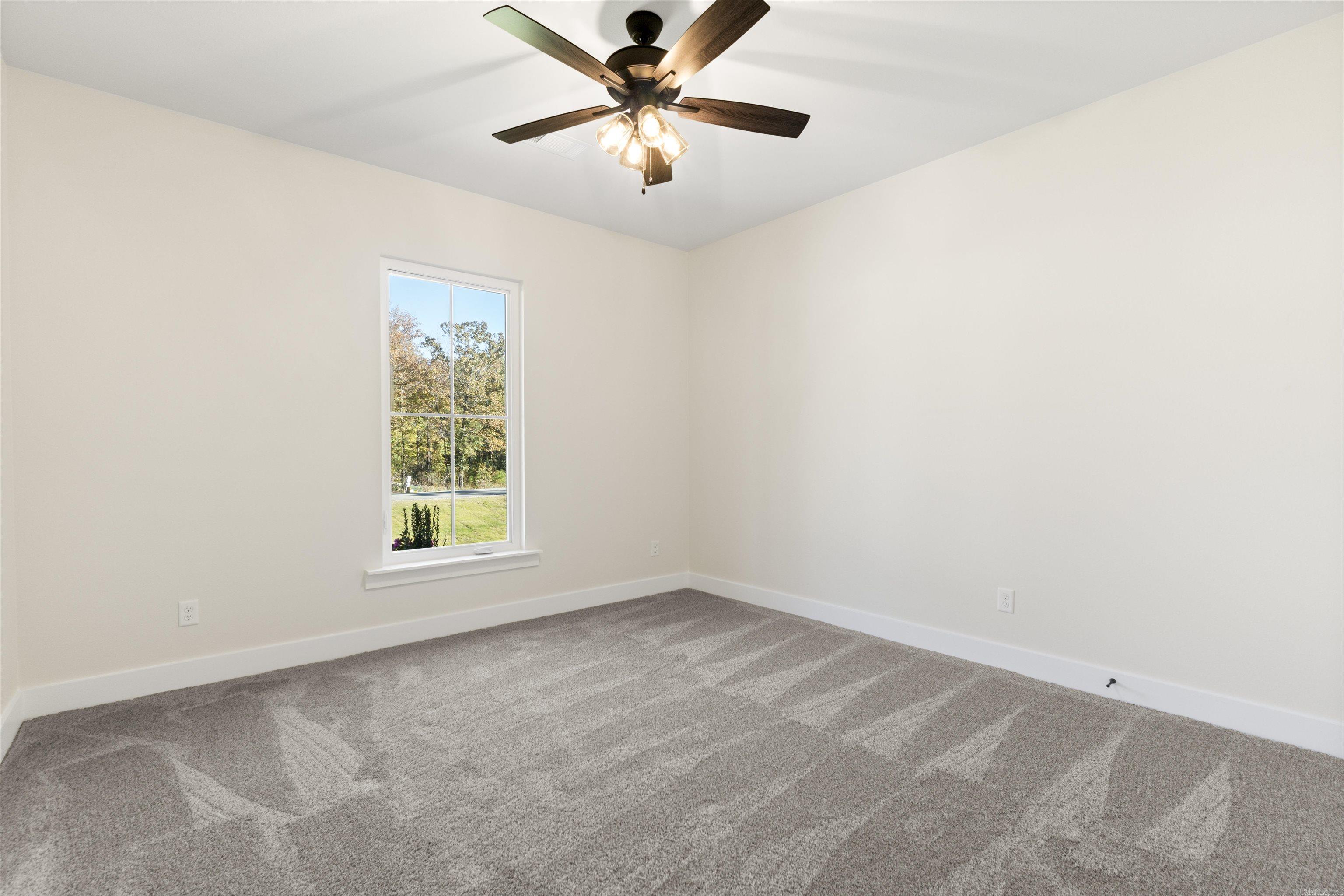 265 Middleton Place  Benton, AR