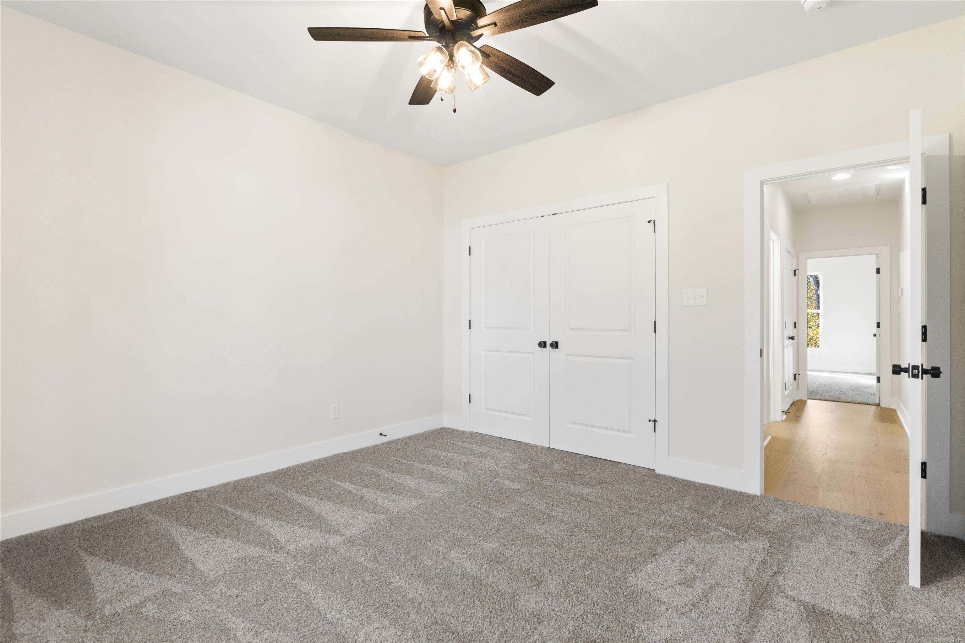 265 Middleton Place  Benton, AR