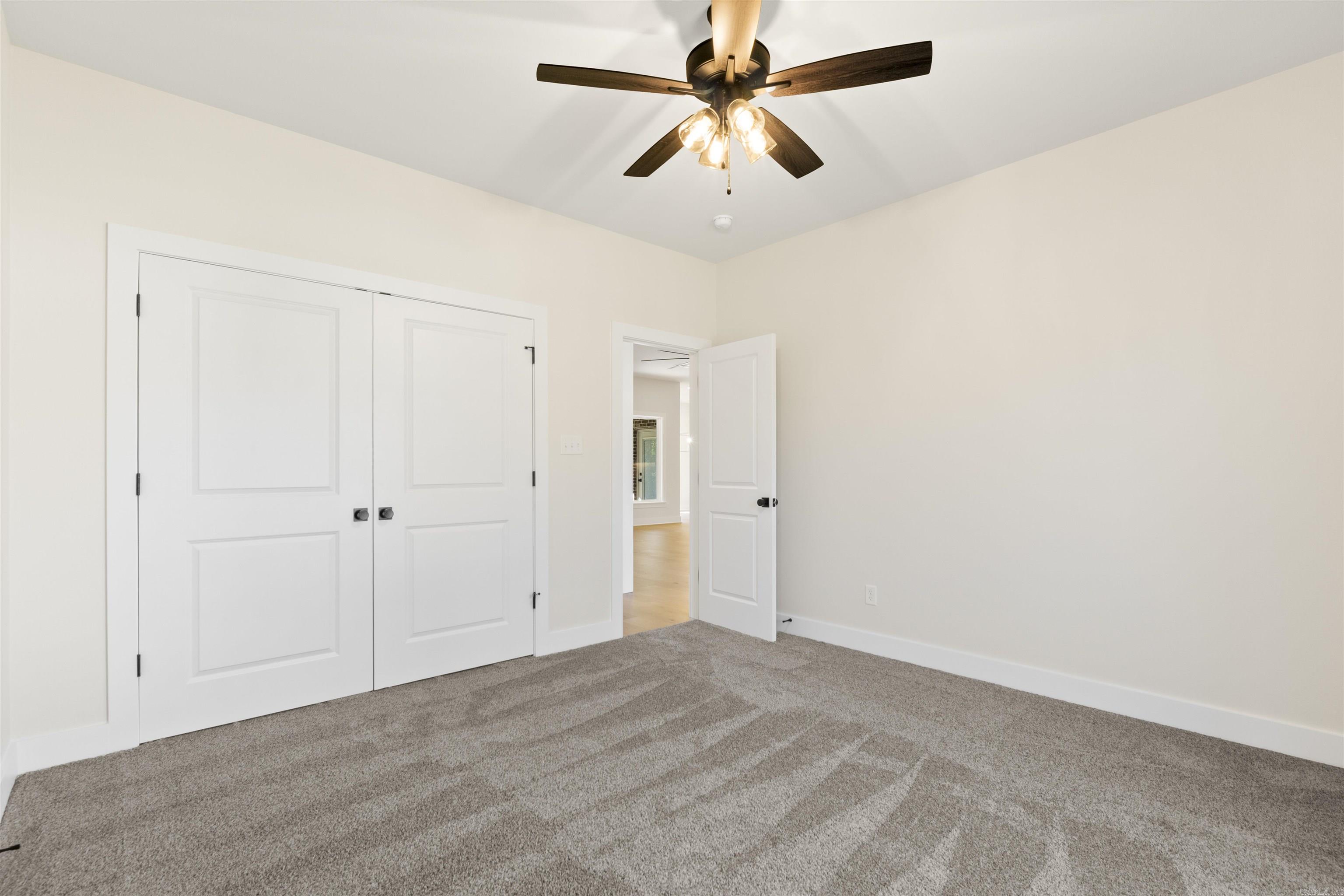 265 Middleton Place  Benton, AR