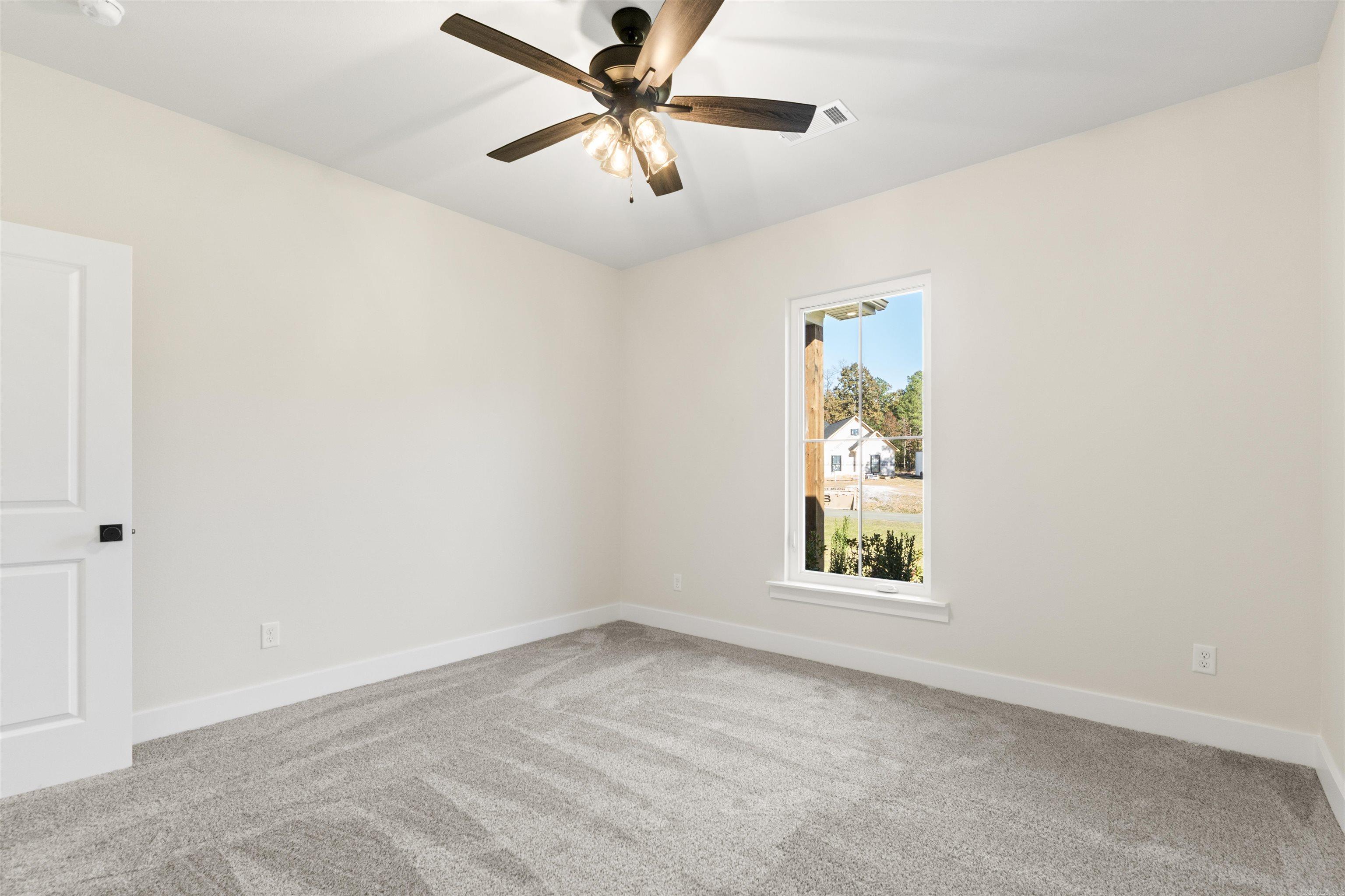 265 Middleton Place  Benton, AR